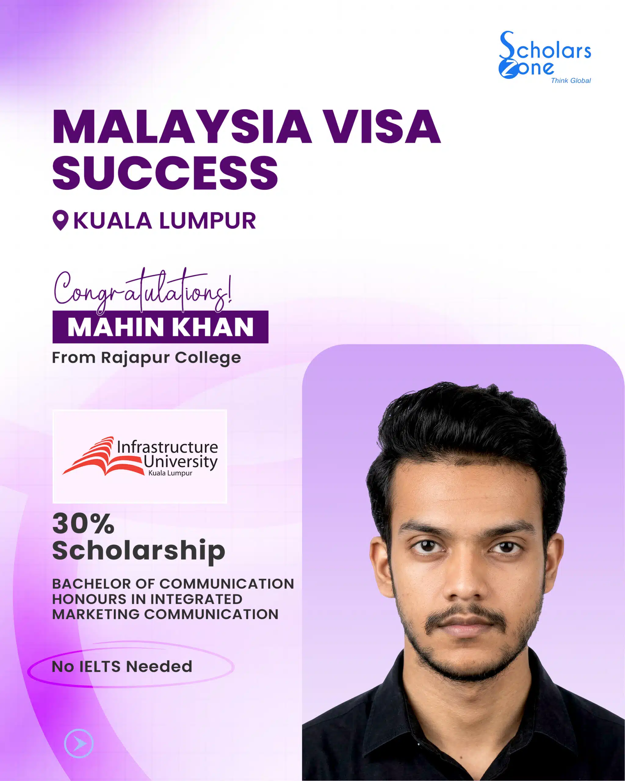 MAHIN KHAN ARONNO 4x5 V2 scaled