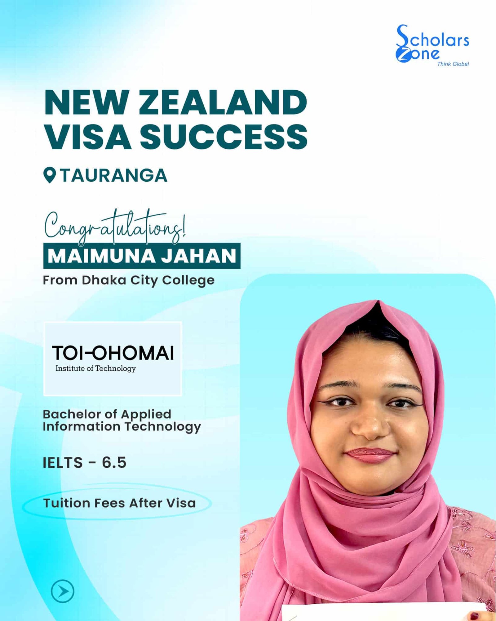 Maimuna Jahan 4x5 scaled