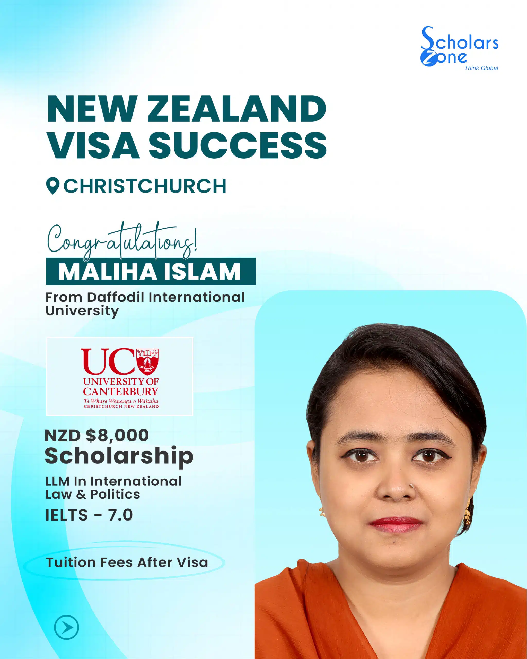 Maliha Islam 4x5 scaled