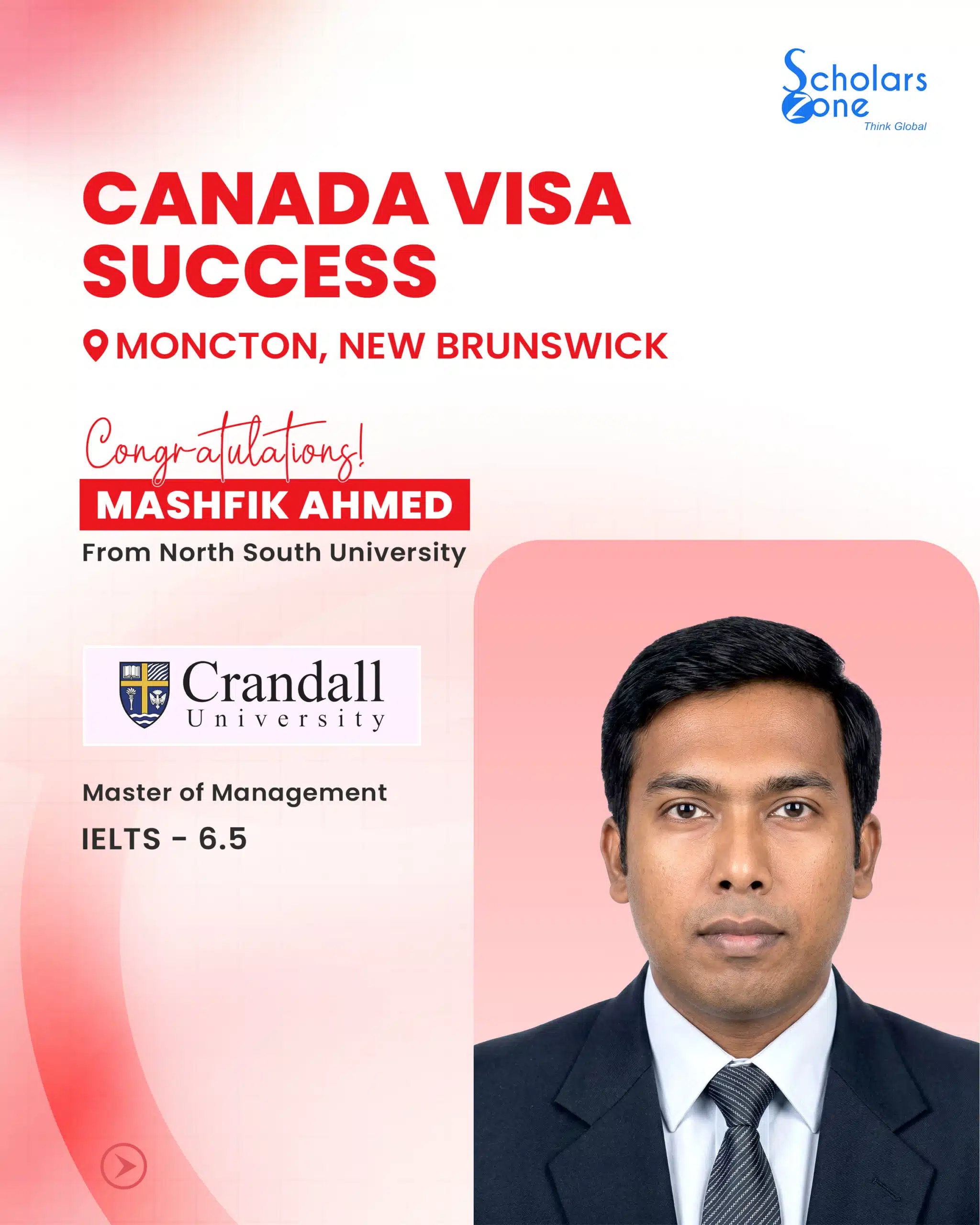 Mashfik Ahmed scaled