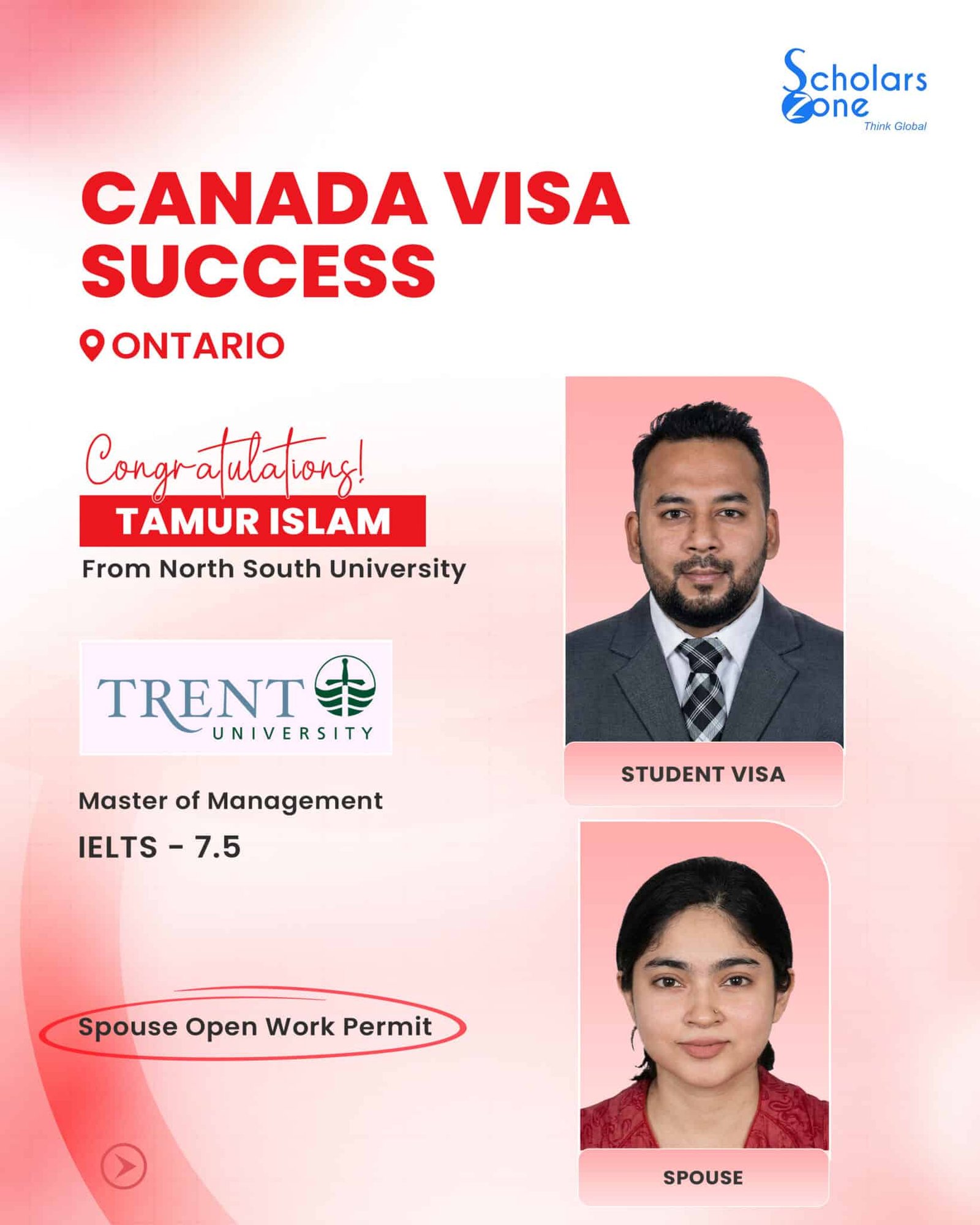 Md Tamur Islam scaled