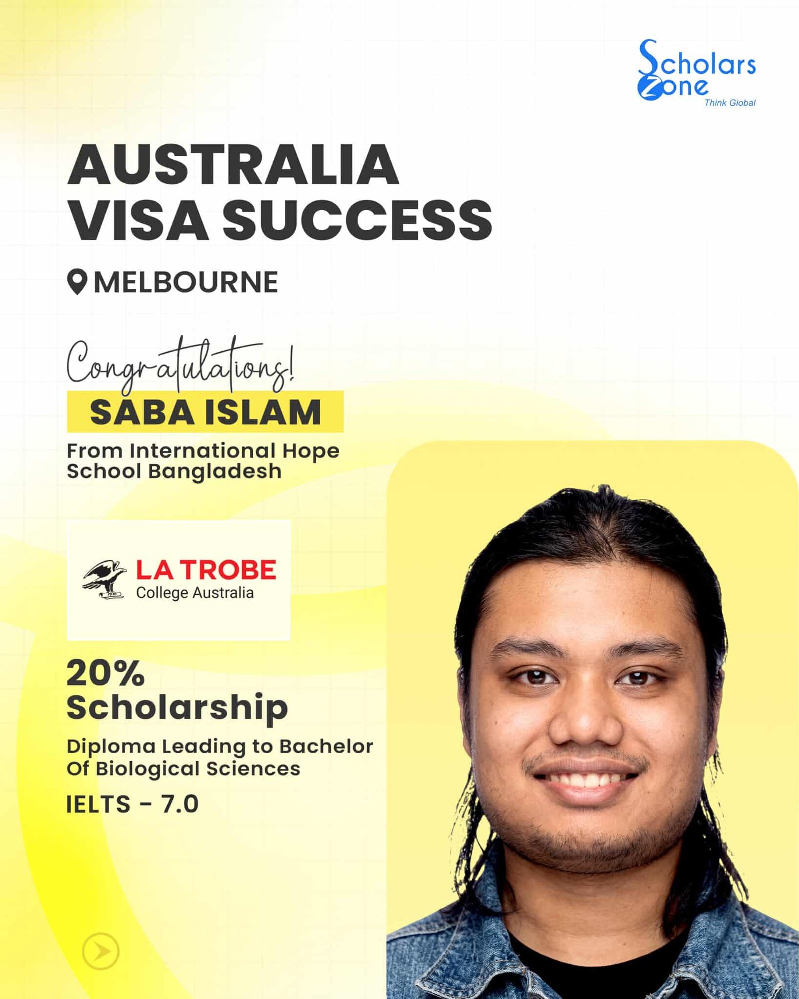 Mohammed Saba Islam 4x5 scaled