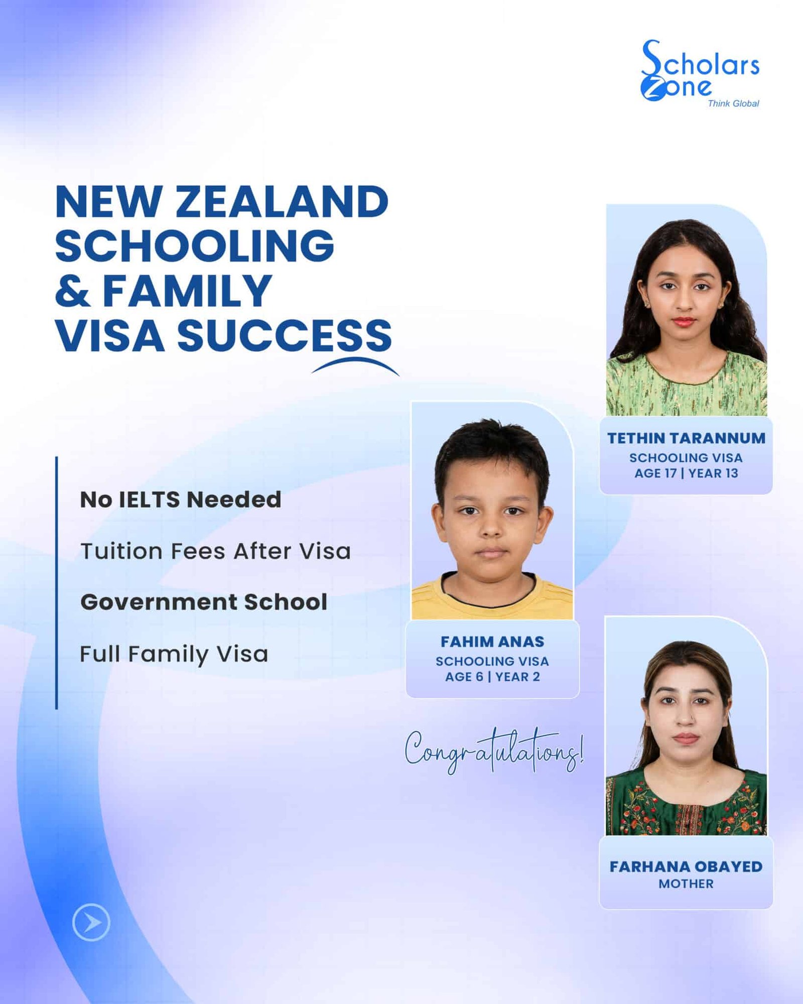 NZ Fahim Anas Noor and Tethin Tarannum 1x3 ENGLISH scaled