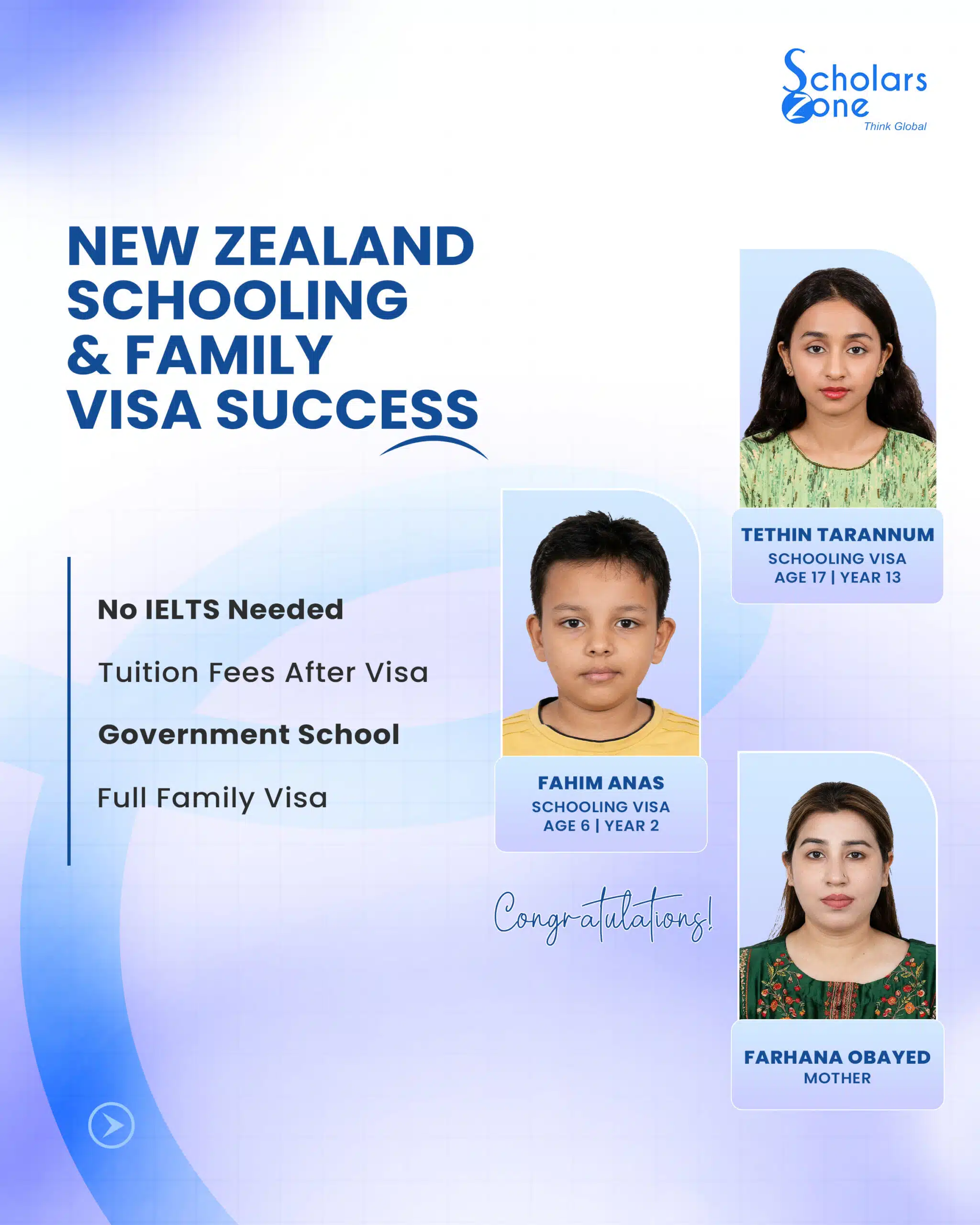 NZ Fahim Anas Noor and Tethin Tarannum 1x3 ENGLISH scaled