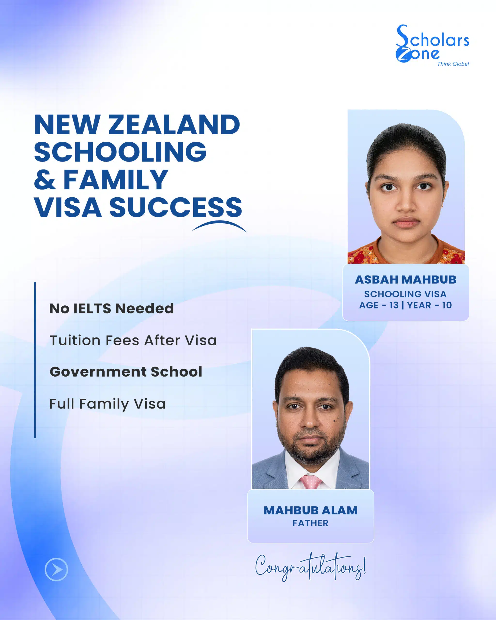 NZ School Asbah Mahbub ENGLISH scaled