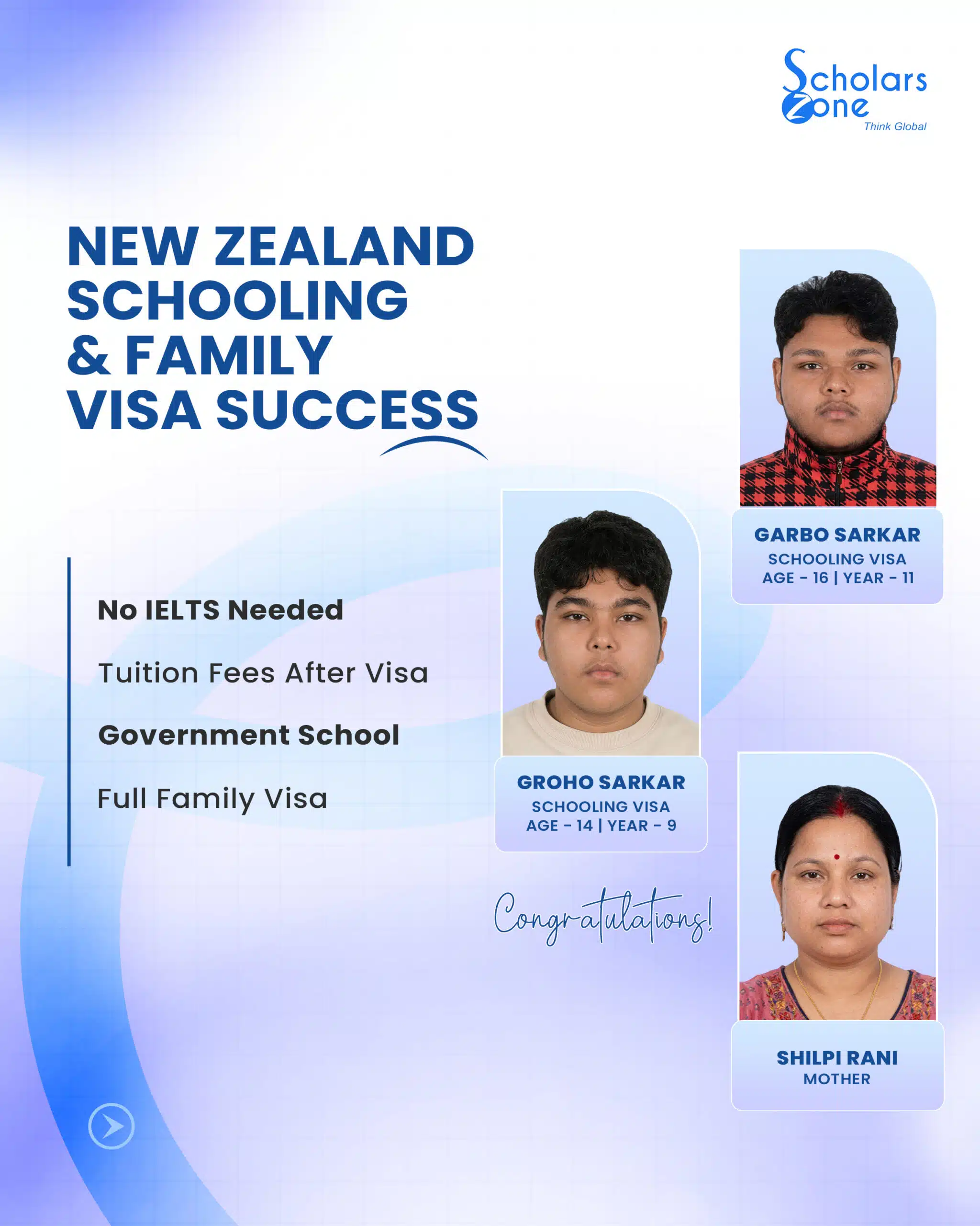 NZ School Garbo Sarkar Redoy Groho Sarkar Nobo ENGLISH scaled