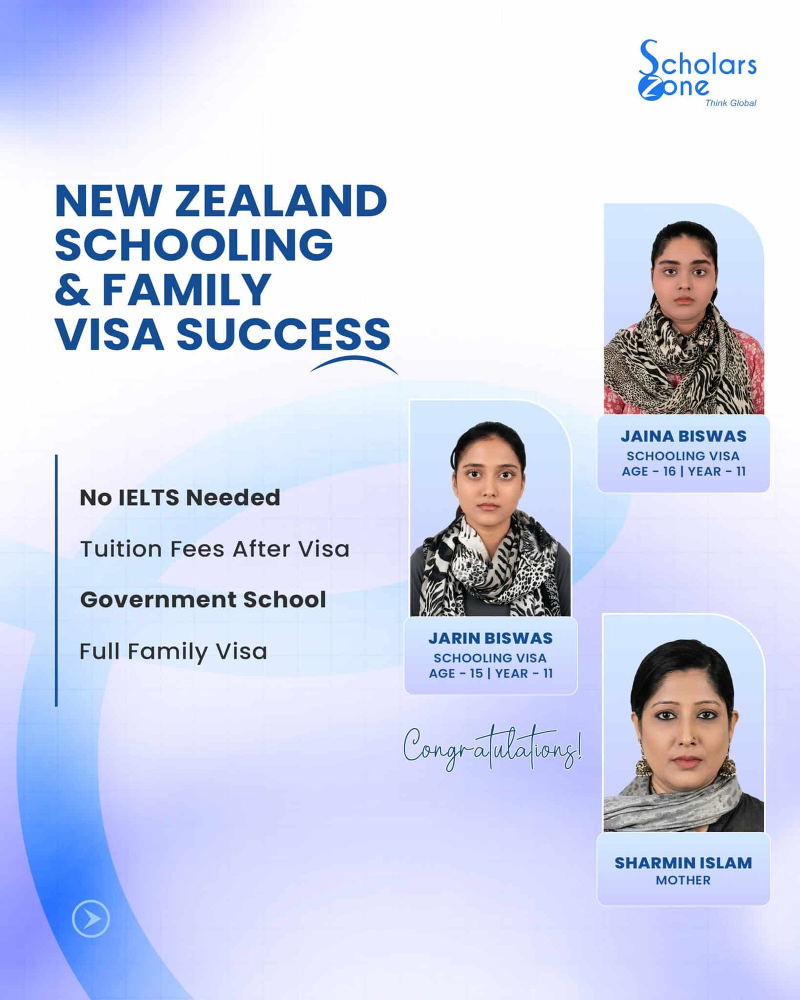 NZ School Jarin Biswas Faruque Jaina Biswas Faruque ENGLISH scaled