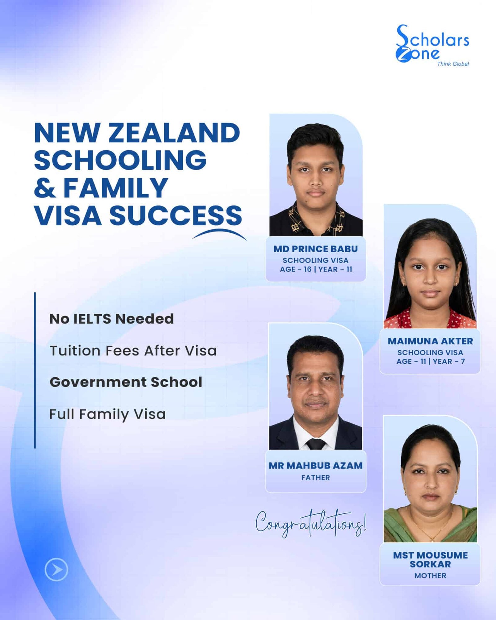 NZ School Md Prince Babu Mst Maimuna Akter Maria ENGLISH scaled
