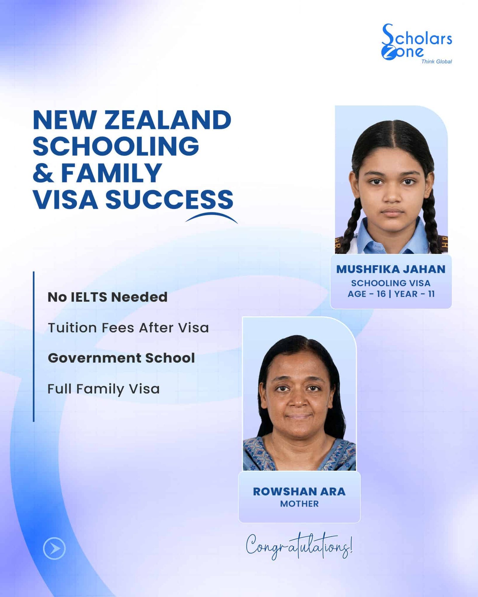 NZ School Mushfika Jahan ENGLISH scaled