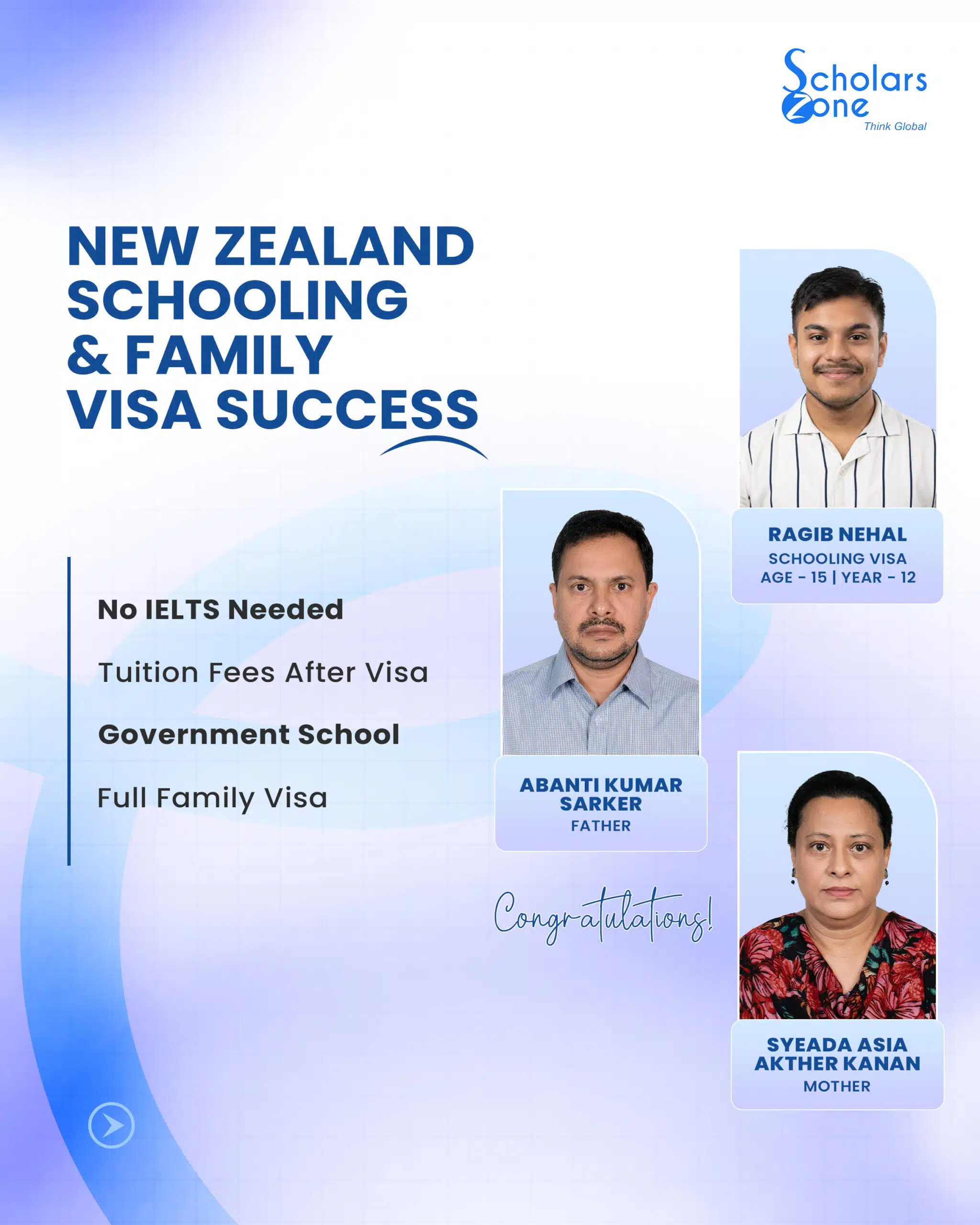 NZ School Ragib Nehal Sarker Prithul ENGLISH scaled