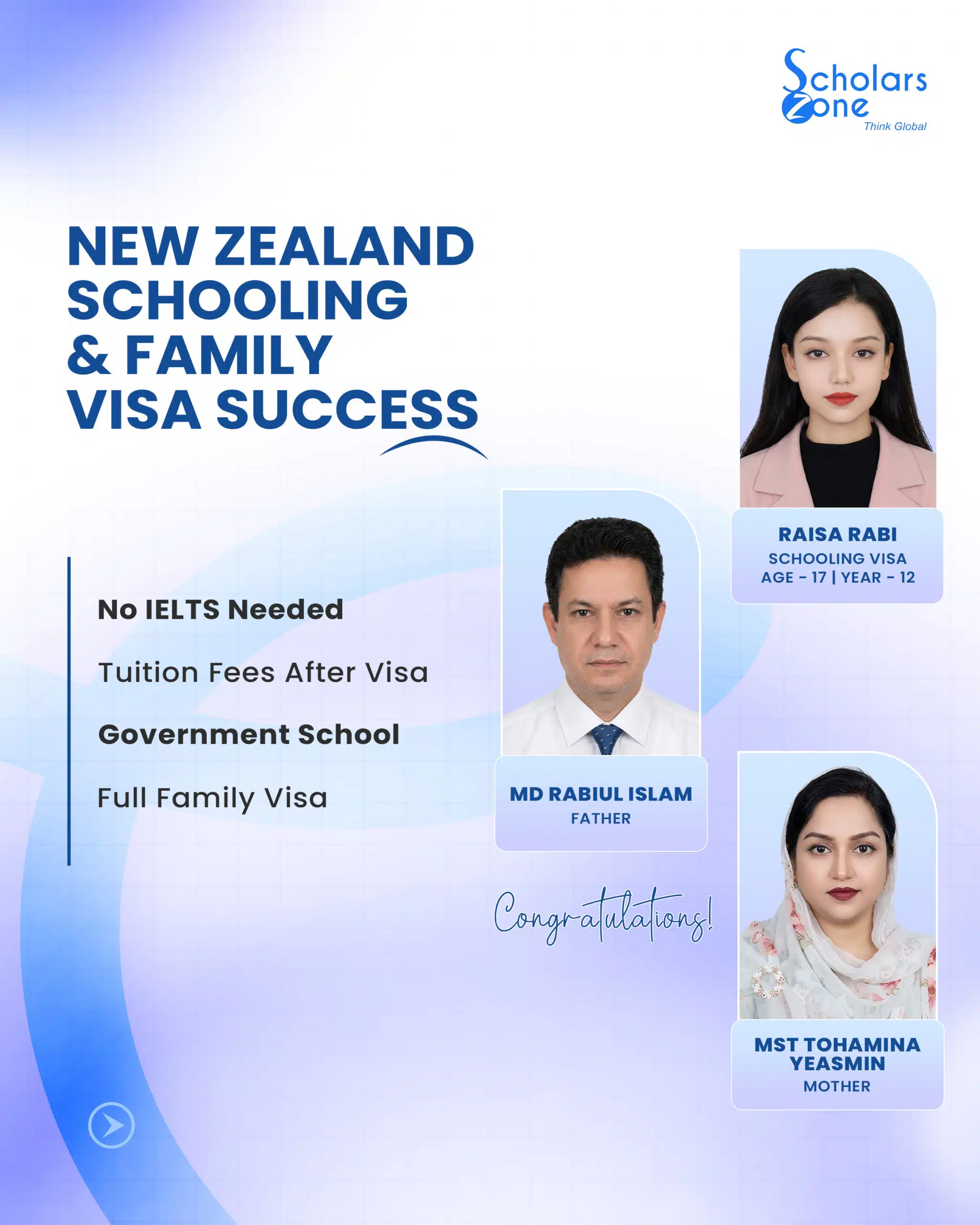 NZ School Raisa Rabi ENGLISH scaled
