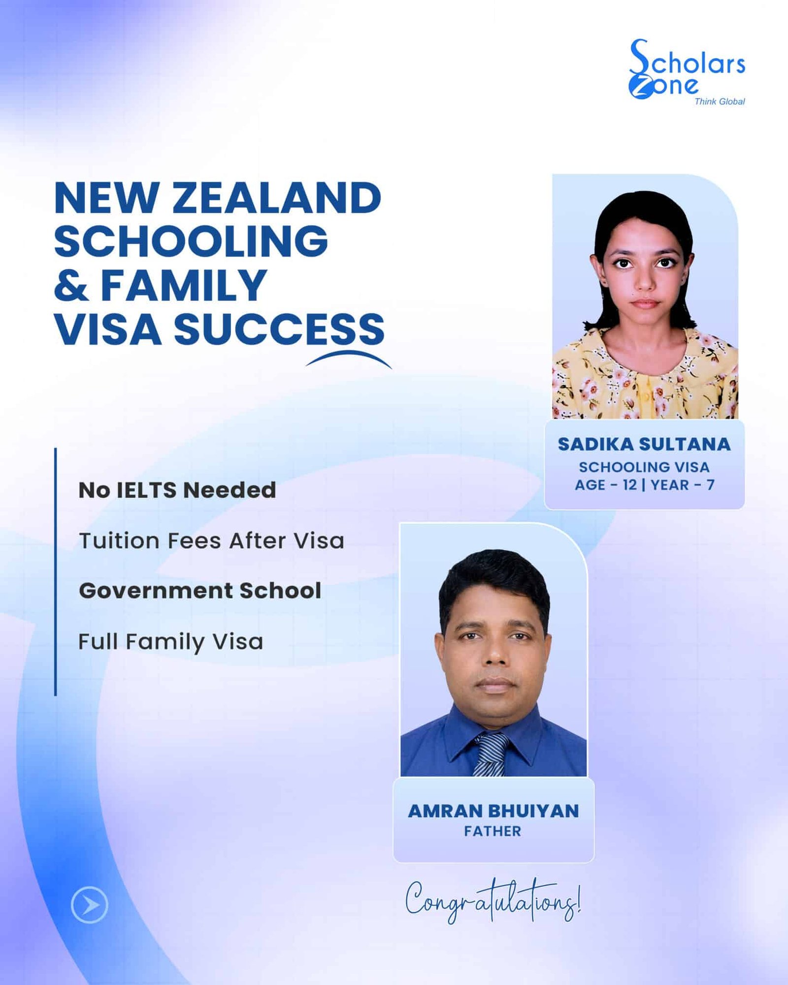NZ School Sadika Sultana Emty ENGLISH scaled