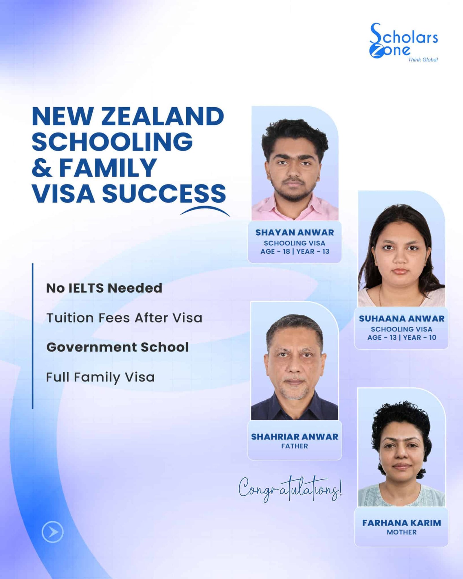 NZ School Shayan Anwar Suhaana Anwar ENGLISH scaled