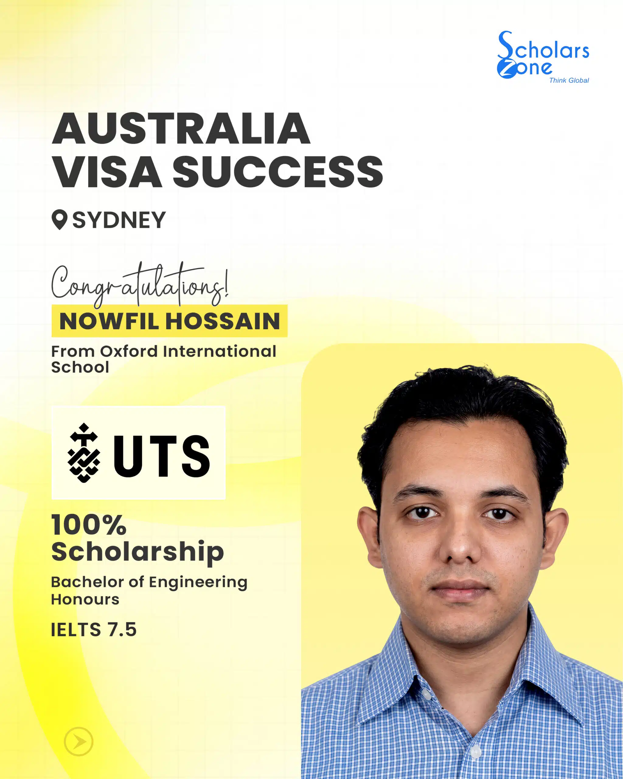 Nowfil Hossain 4x5 scaled