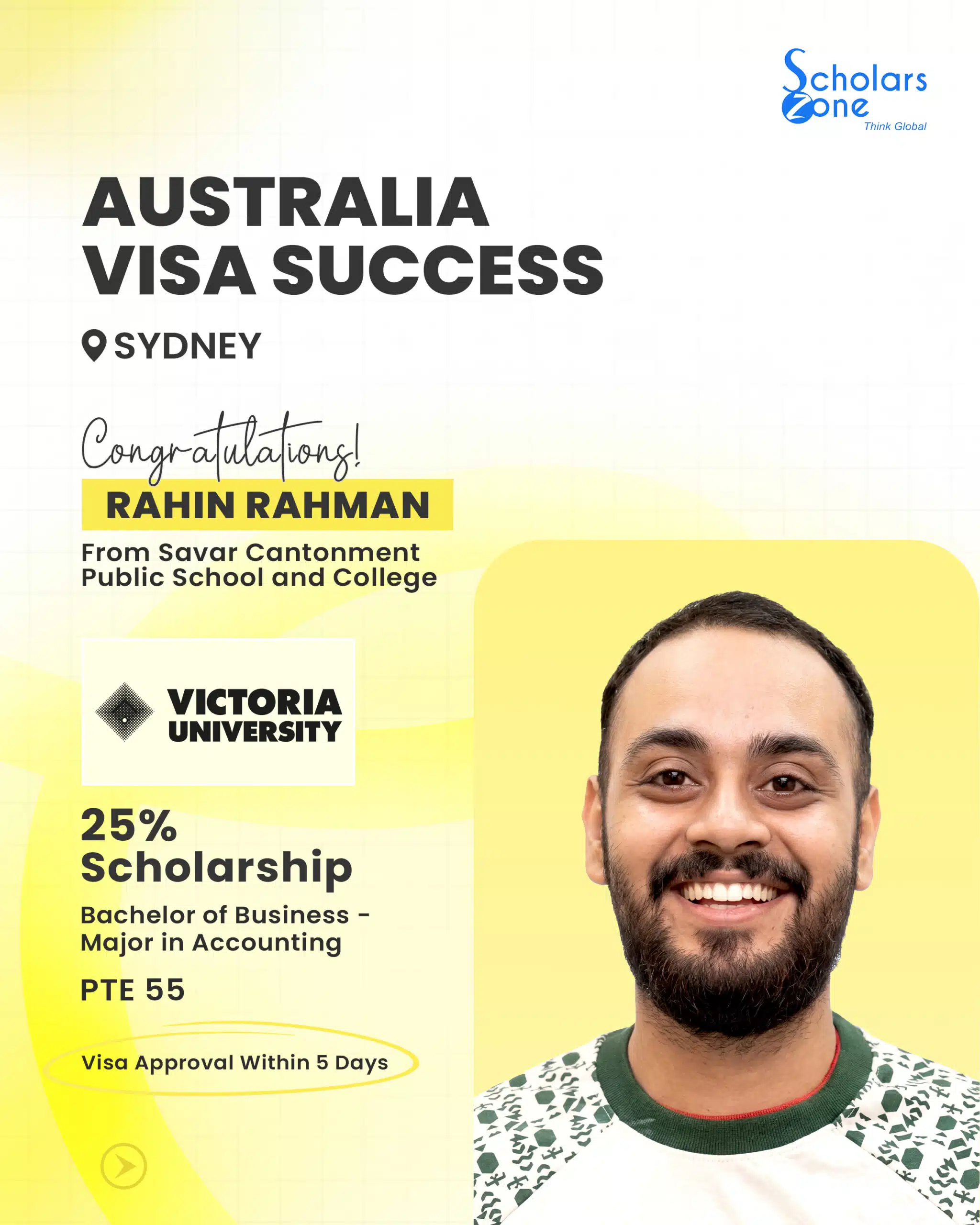 Rahin Rahman 4x5 scaled