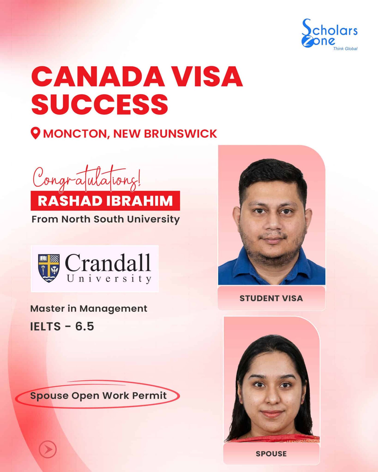 Rashad Al Ibrahim scaled