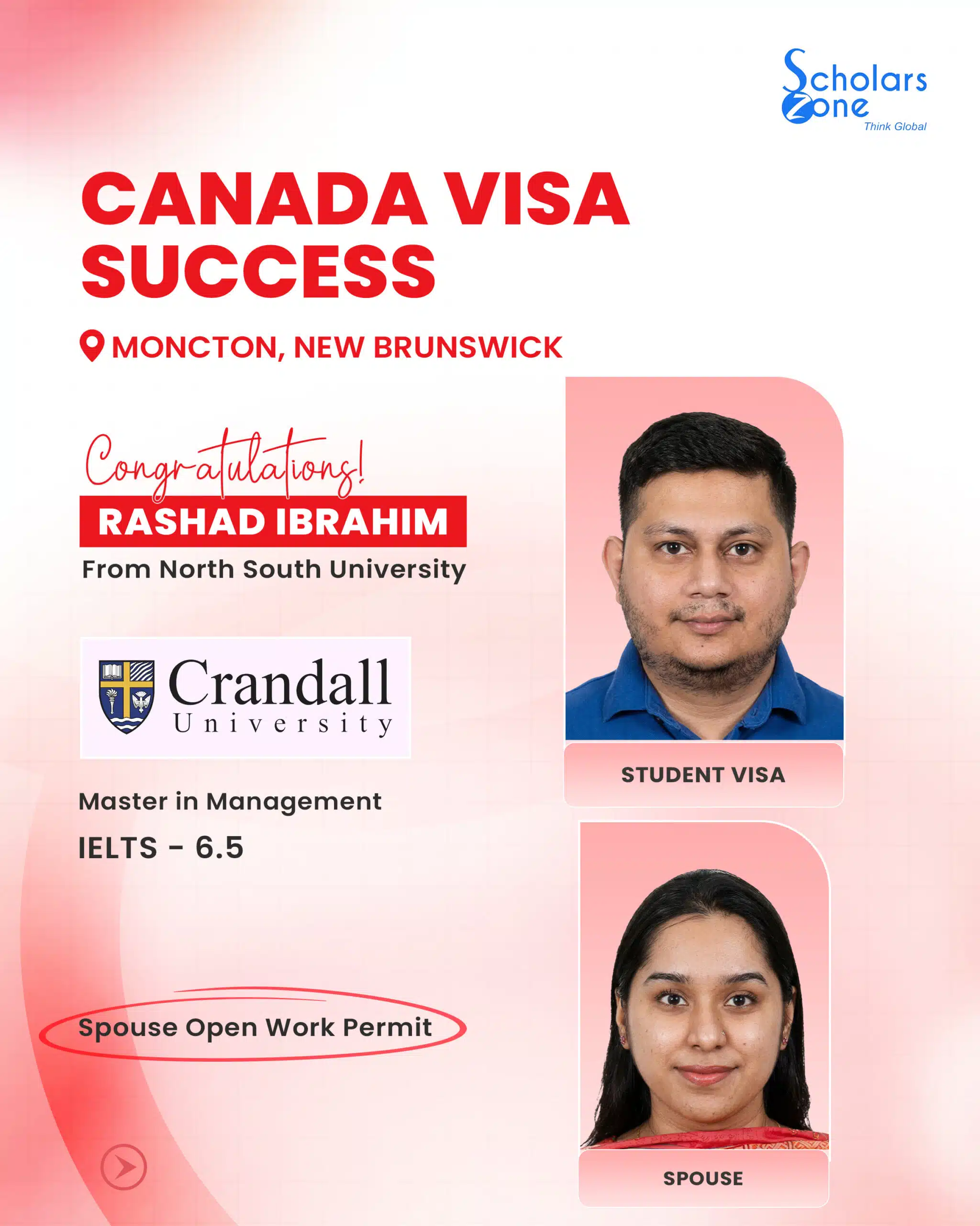 Rashad Al Ibrahim scaled