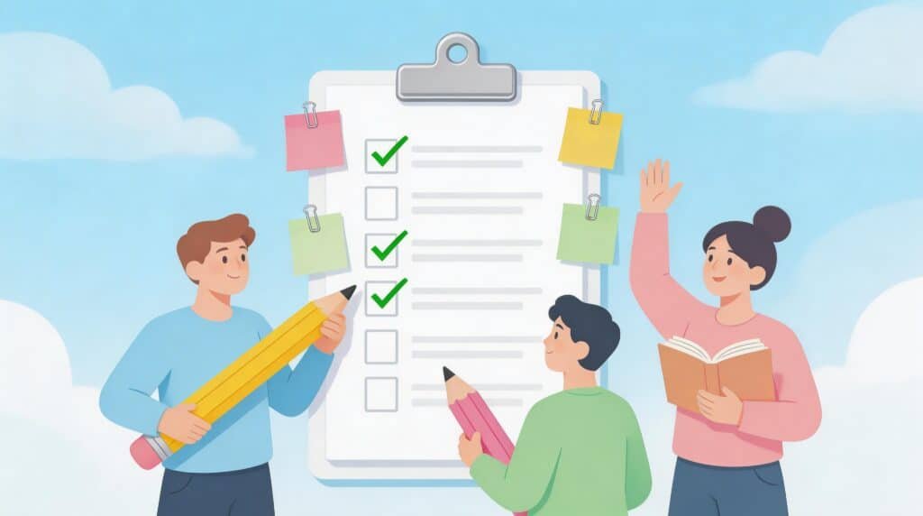 Australia student visa processing time
