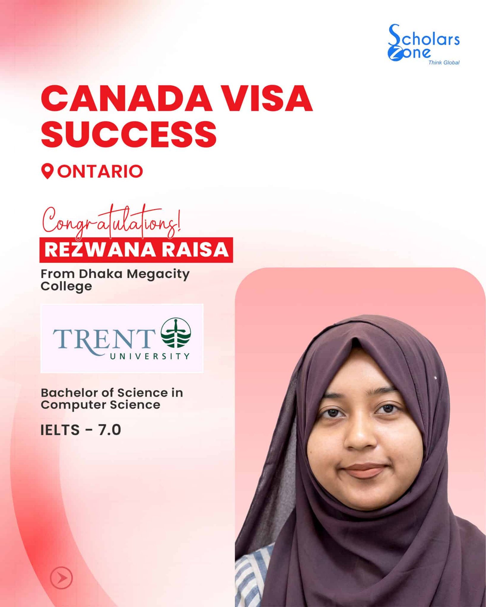 Rezwana Raisa scaled