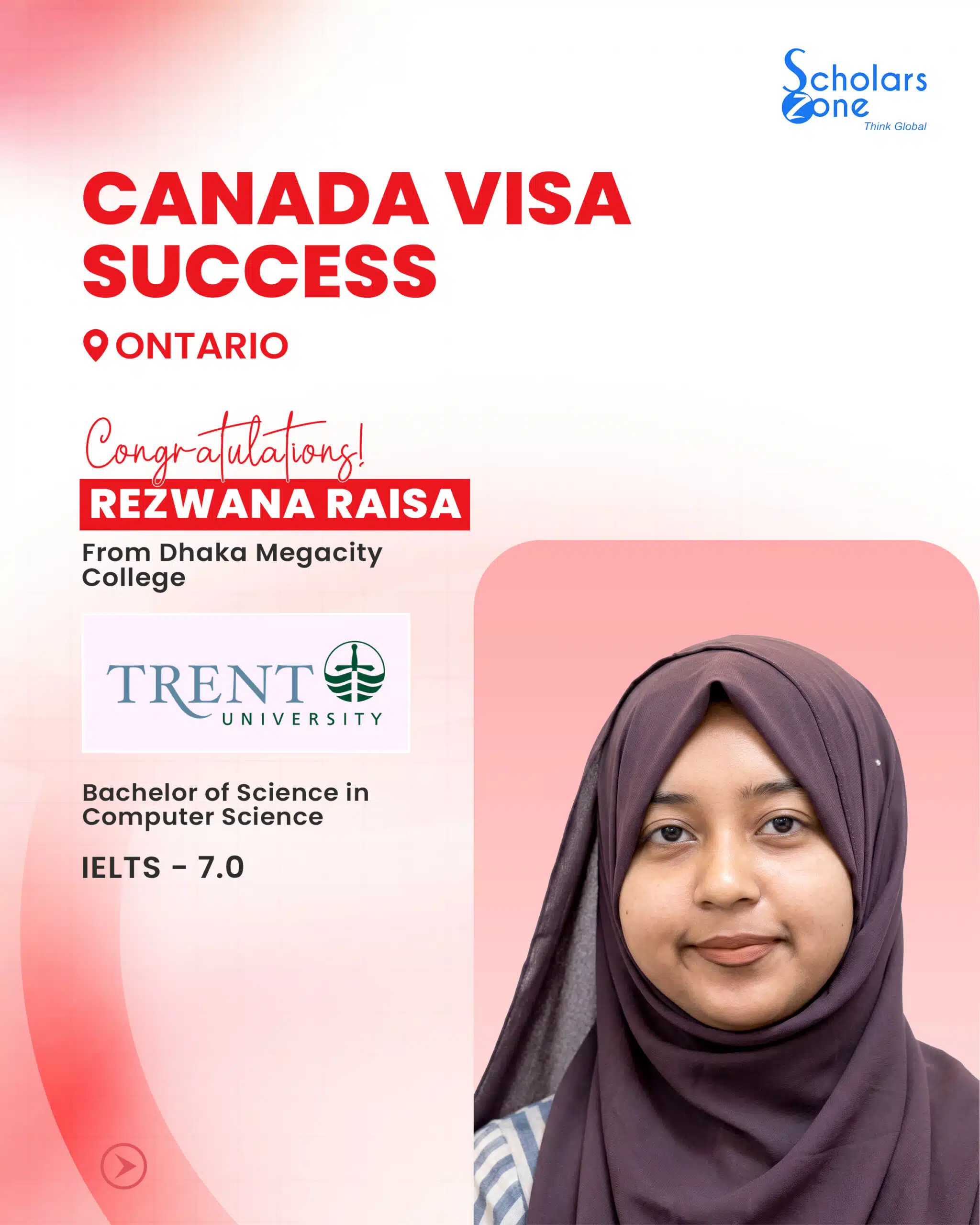 Rezwana Raisa scaled