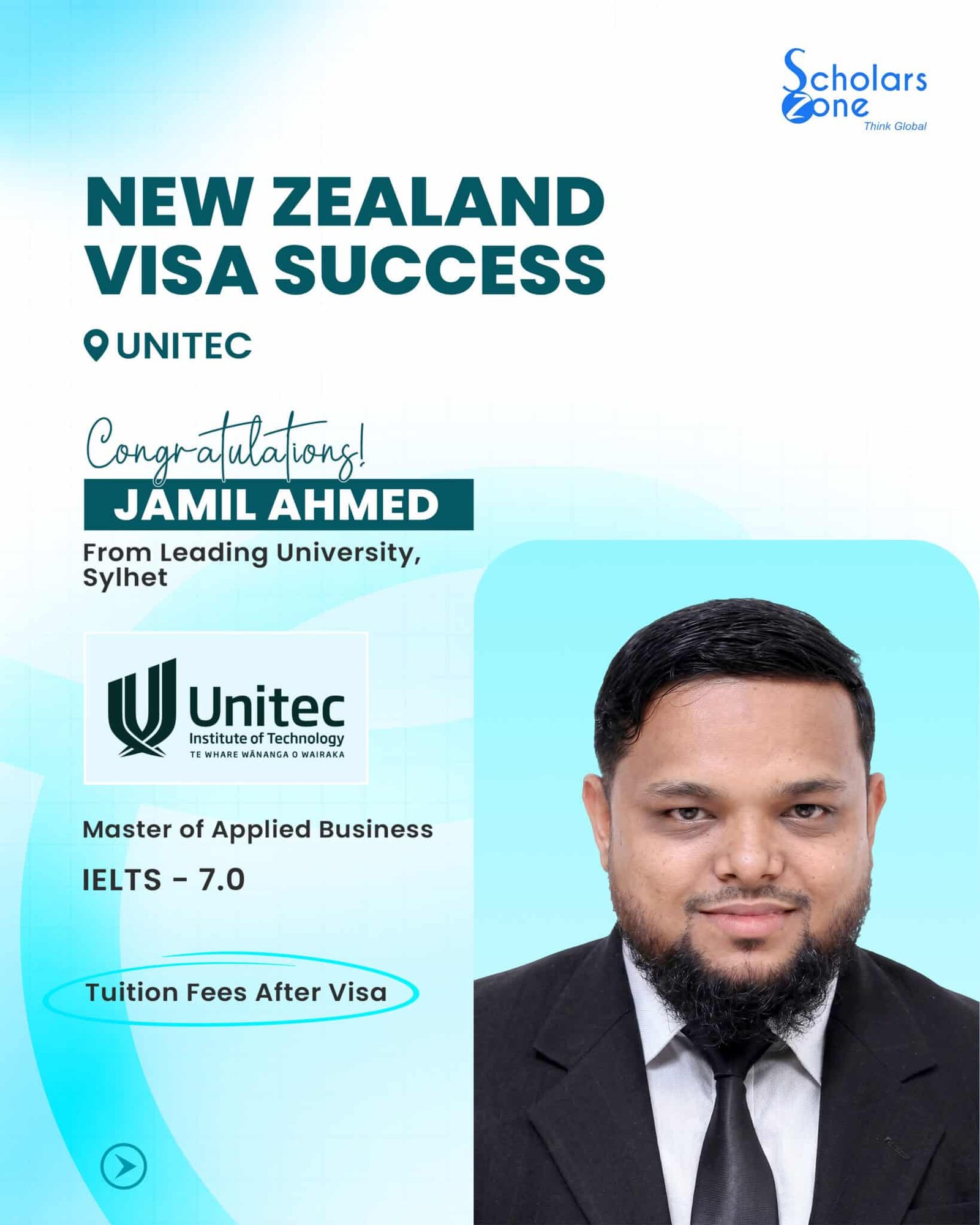 SK JAMIL AHMED scaled