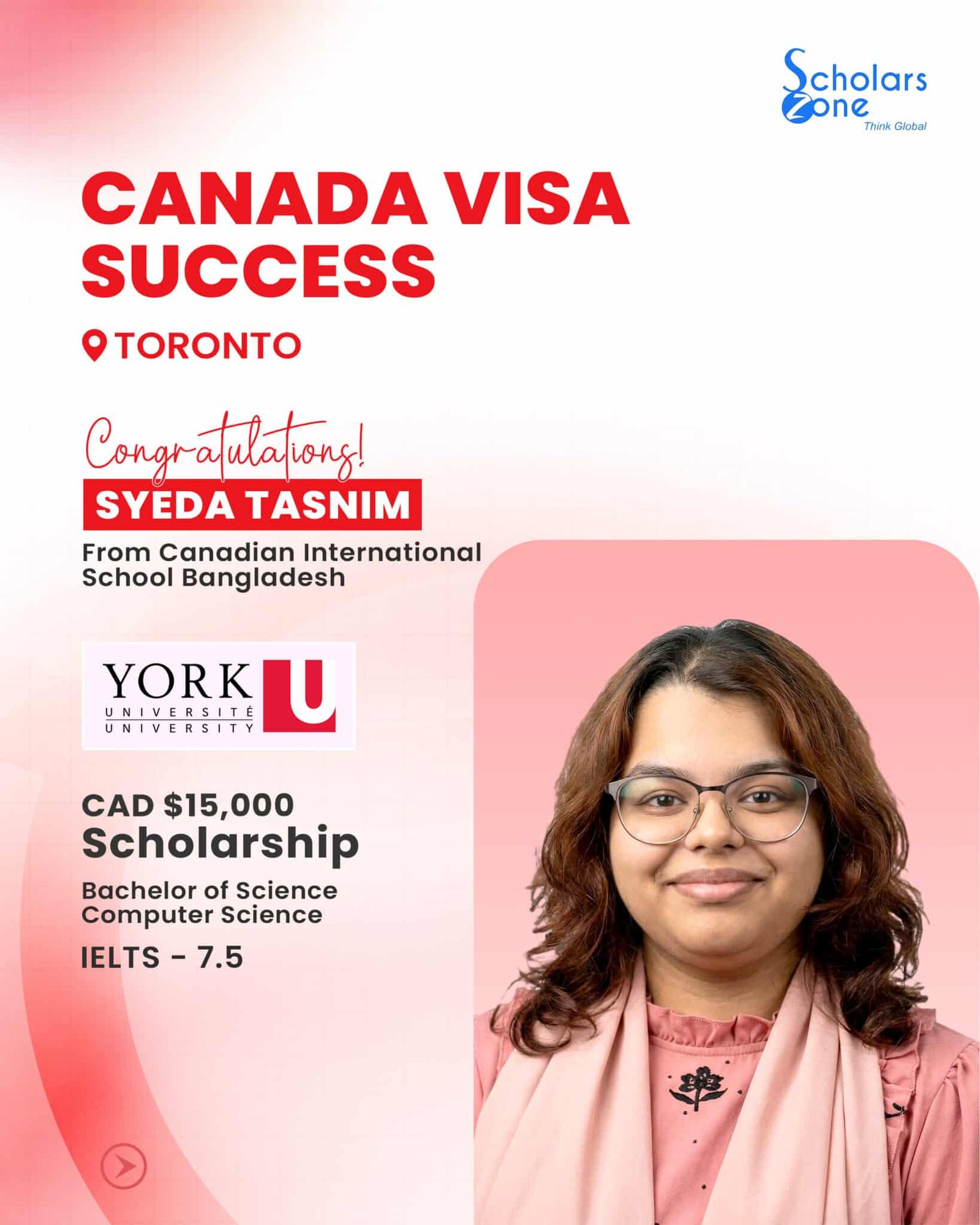 Syeda Tasnim Hassan copy scaled