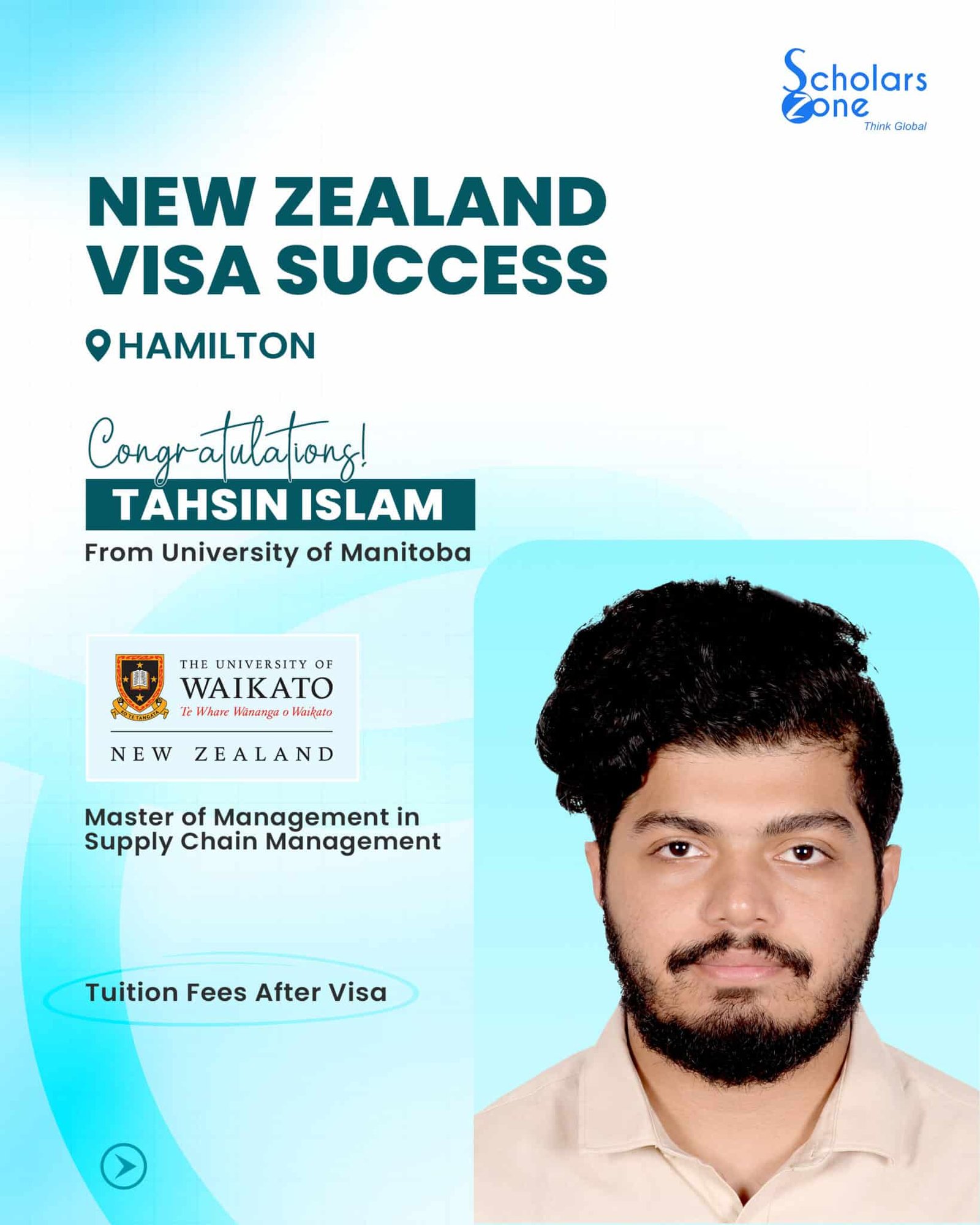 Tahsin Islam scaled