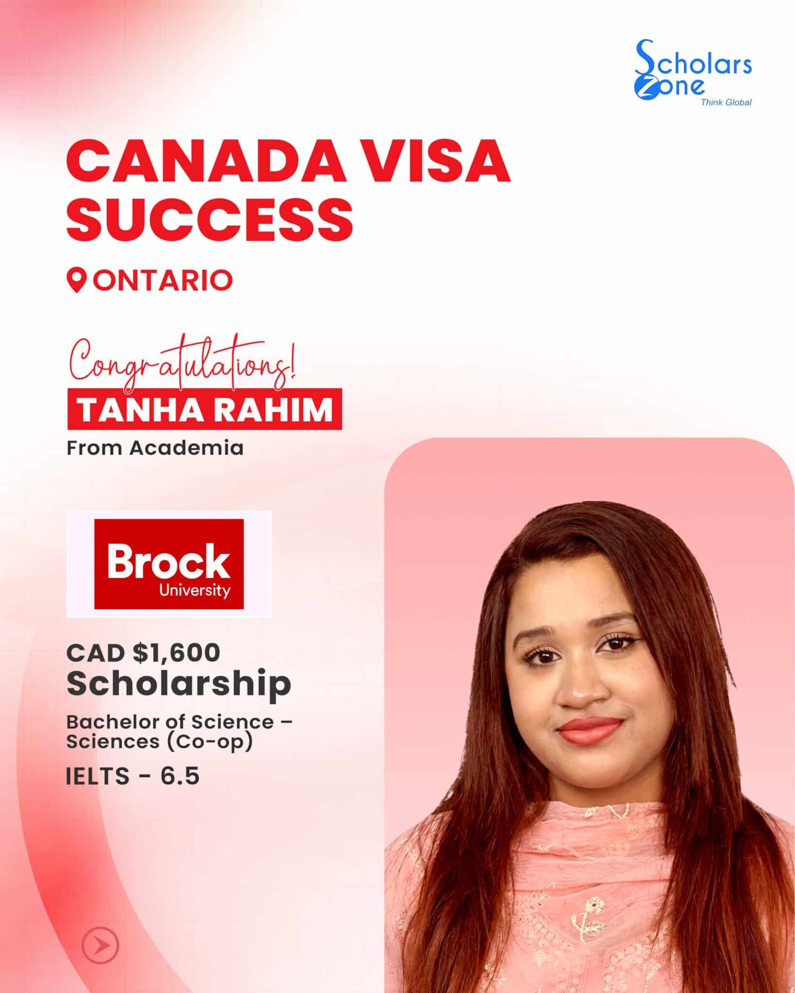 Tanha Rahim Nity copy scaled