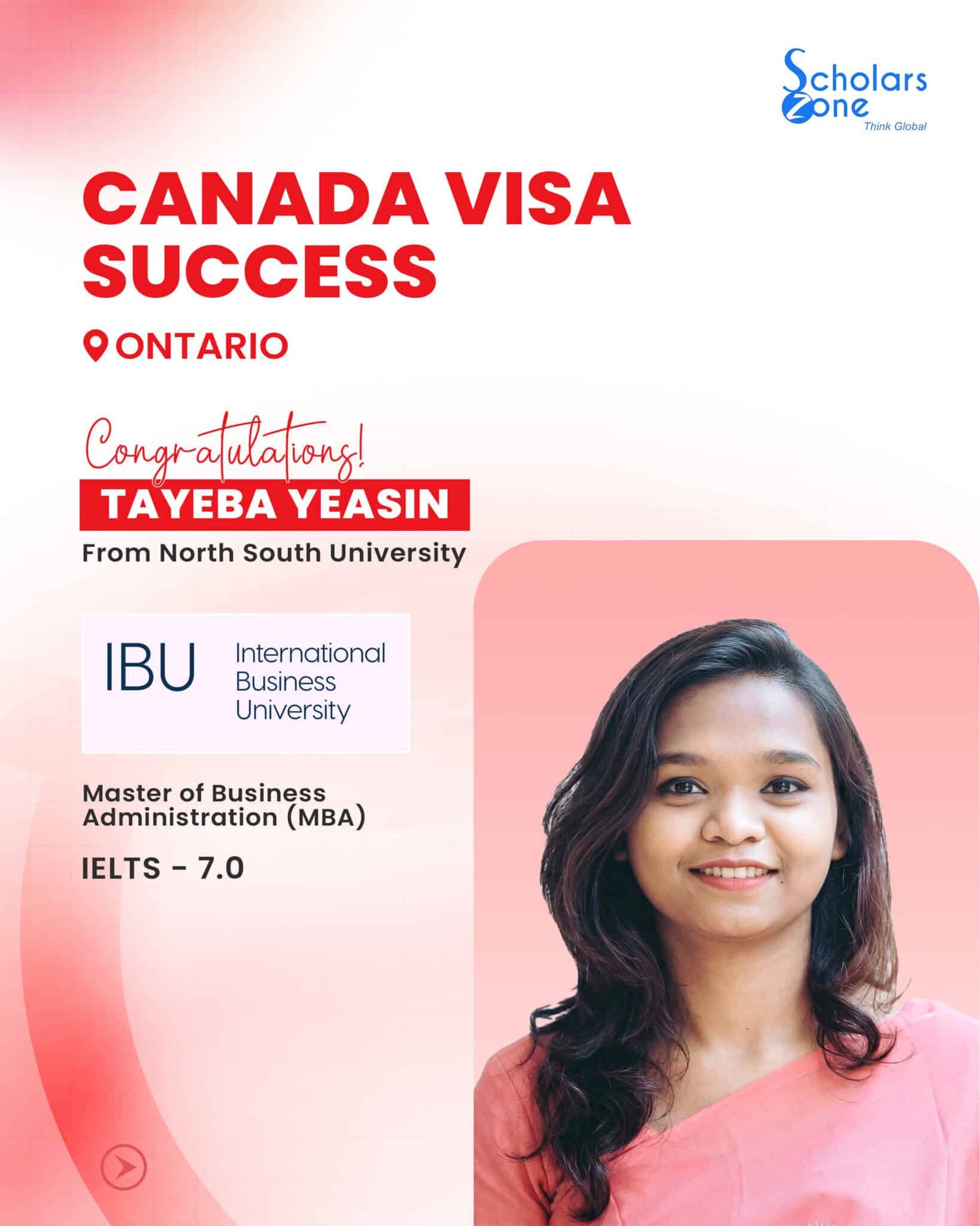 Tayeba Yeasin scaled