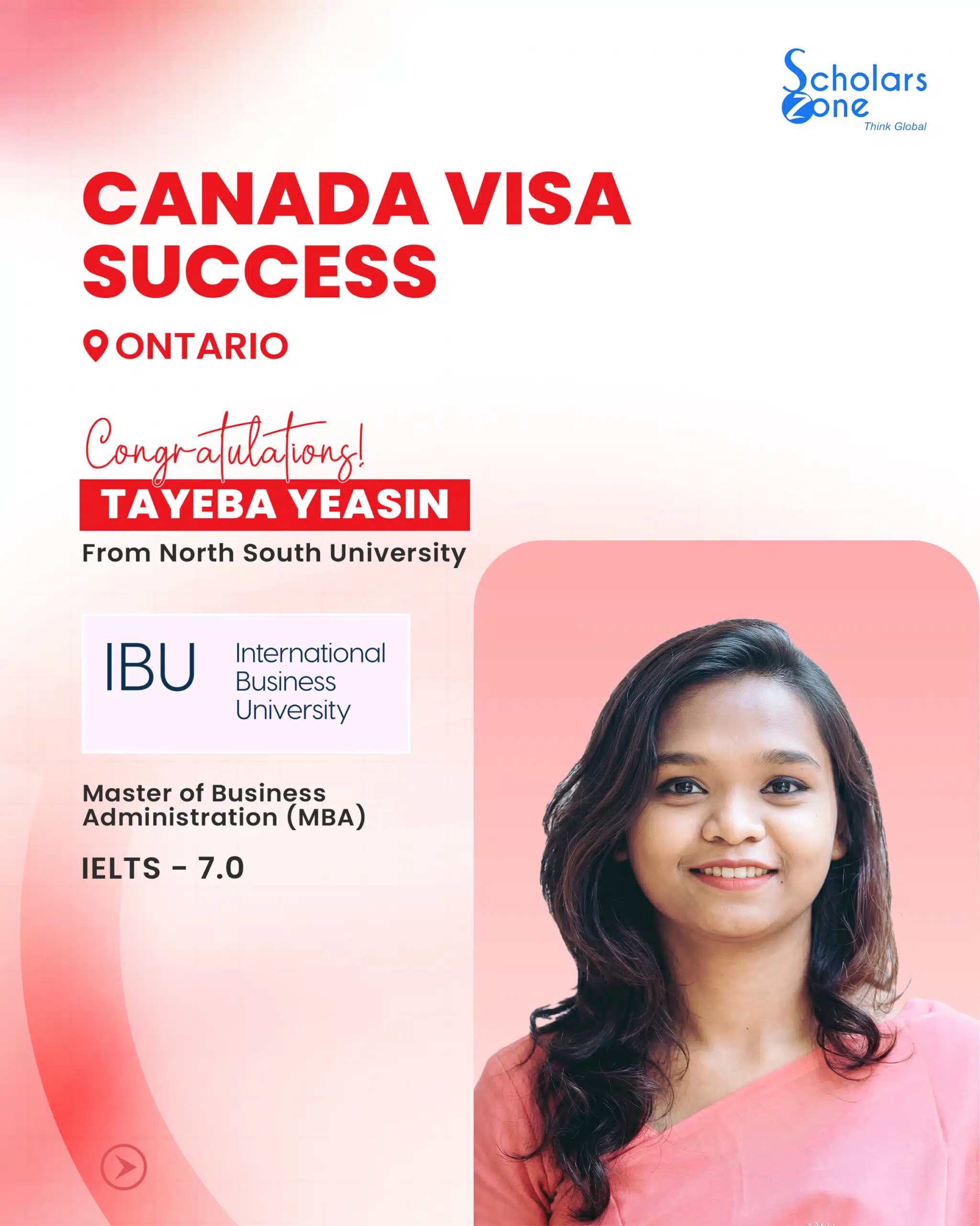 Tayeba Yeasin scaled