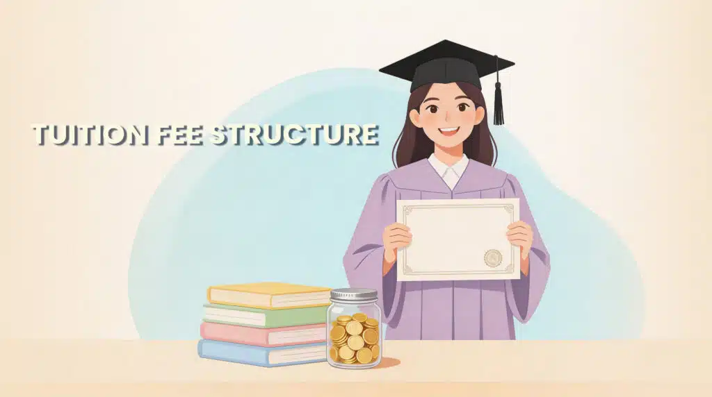 High ranking university in New Zealand