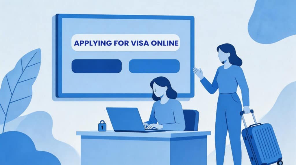 UK student visa requirements