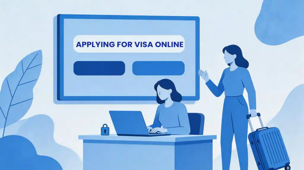 UK student visa requirements