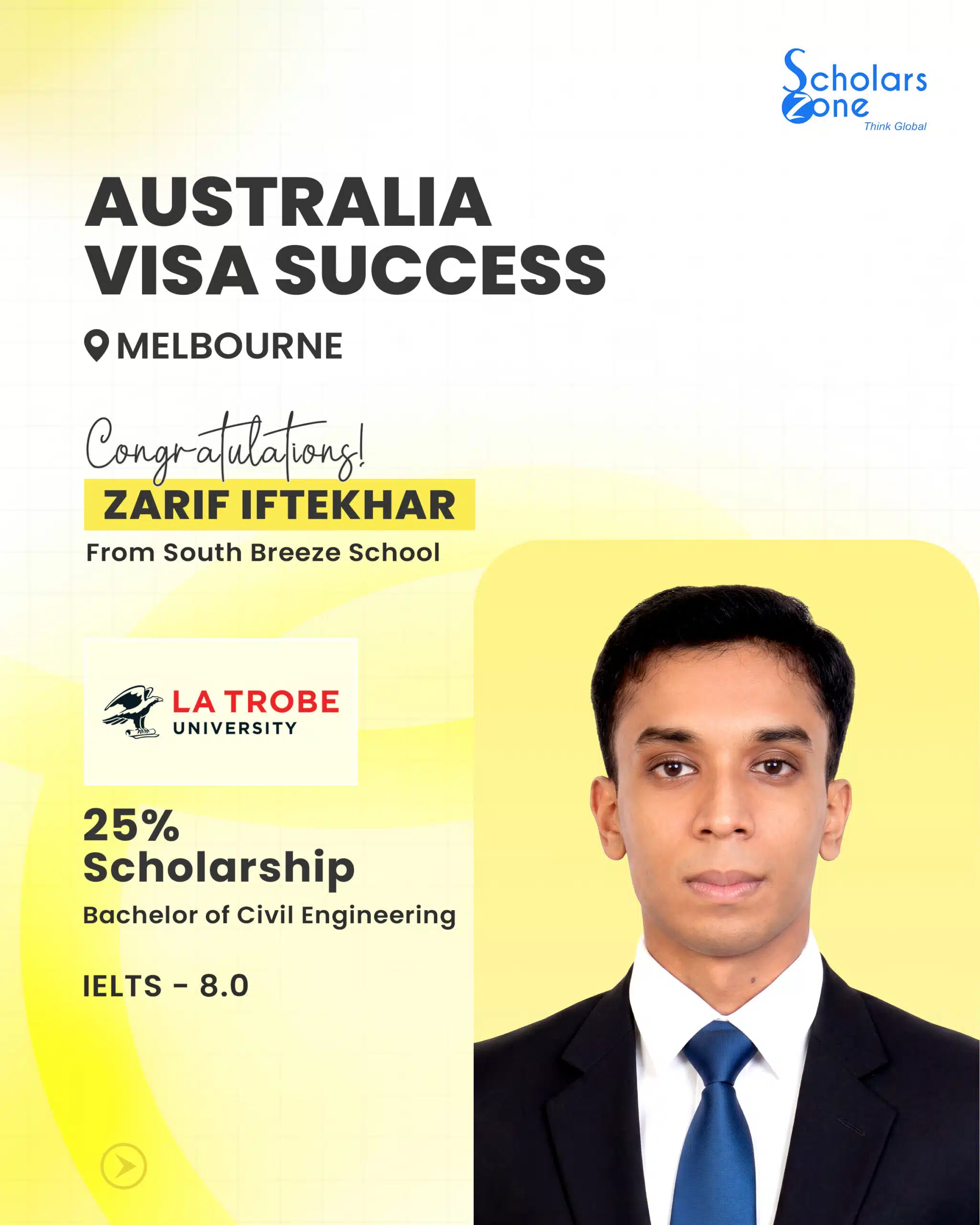 Zarif Iftekhar 4x5 scaled