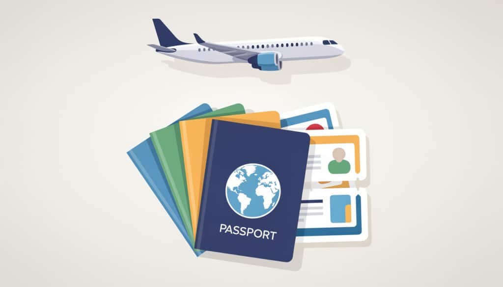 UK student visa requirements 2026