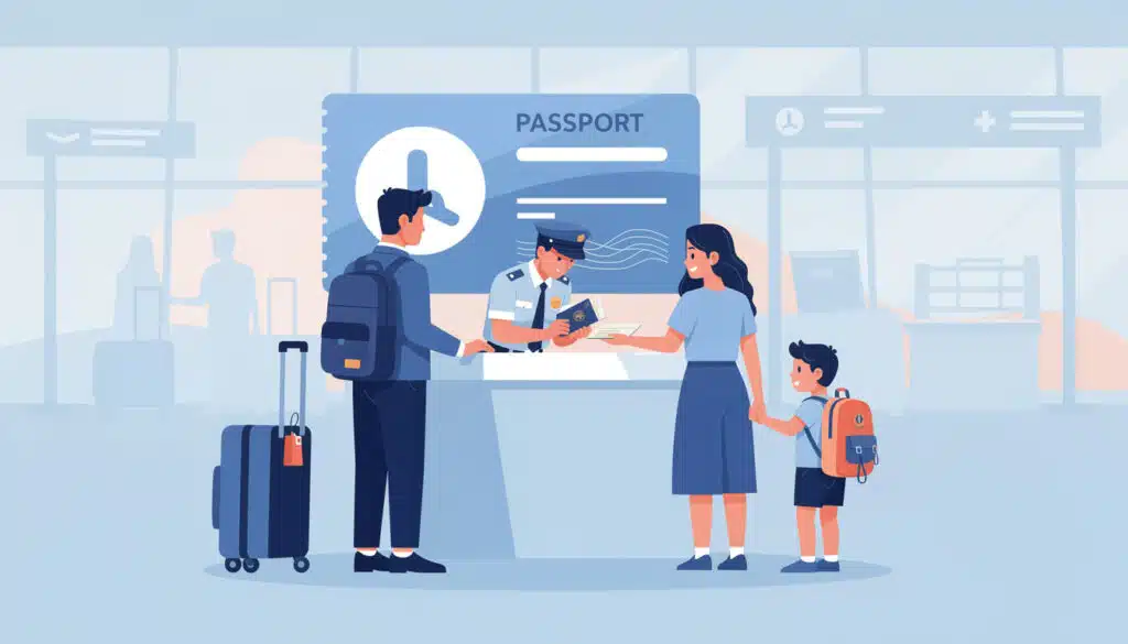 schooling visa in New zealand 2026