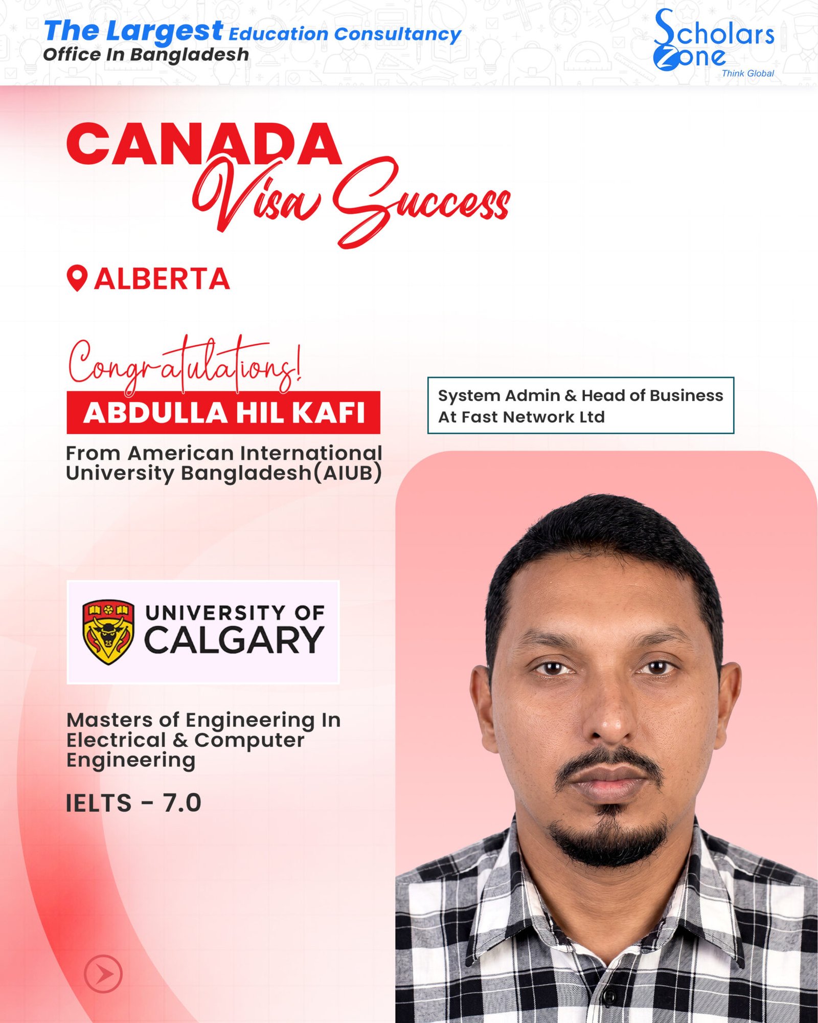 Abdulla Hil Kafi scaled