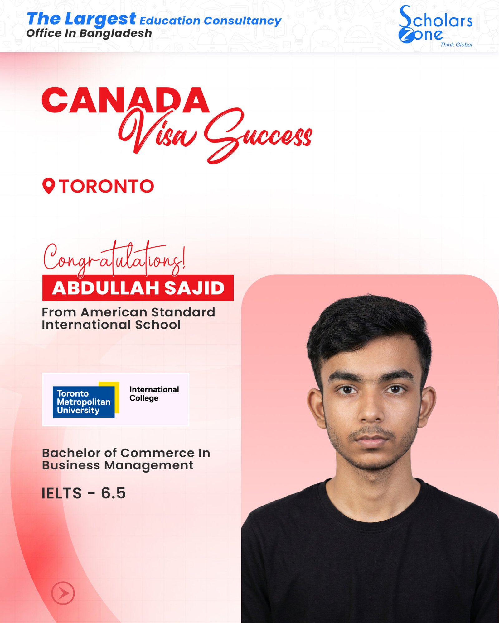 Abdullah Sajid 1 scaled