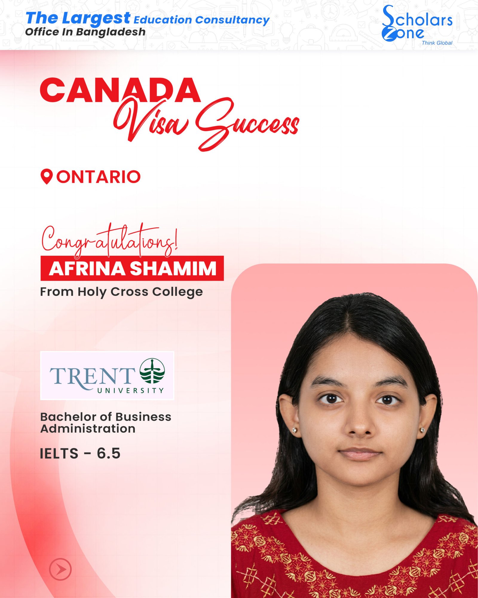 Afrina Shamim Ohi 1 scaled