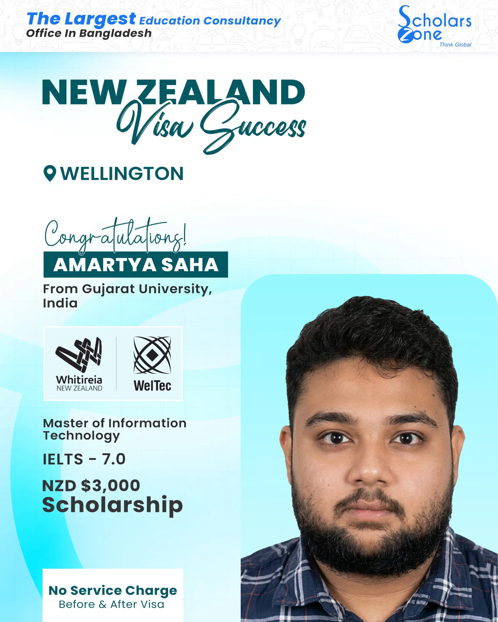 Amartya Saha scaled