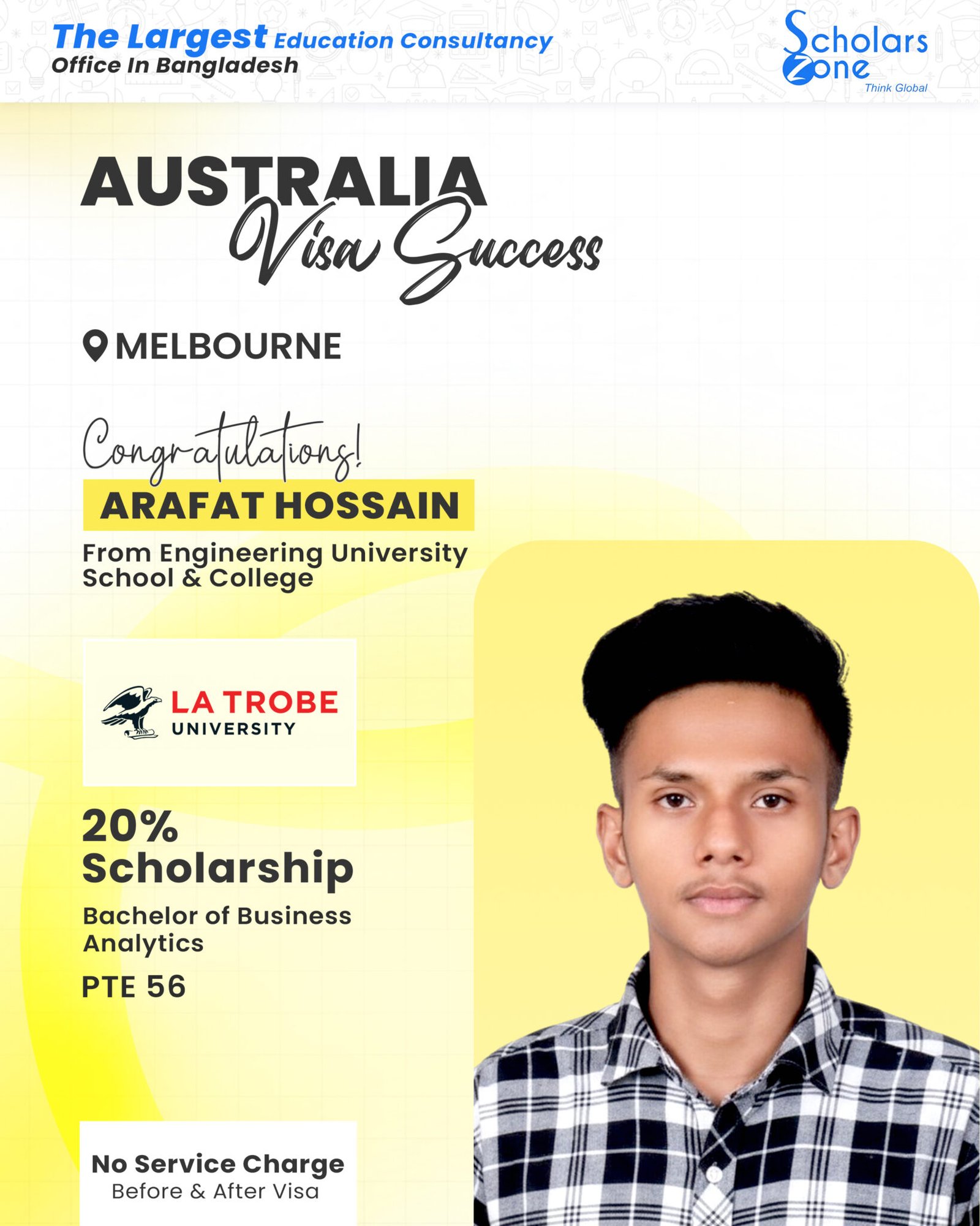 Arafat Hossain Siam 4x5 scaled