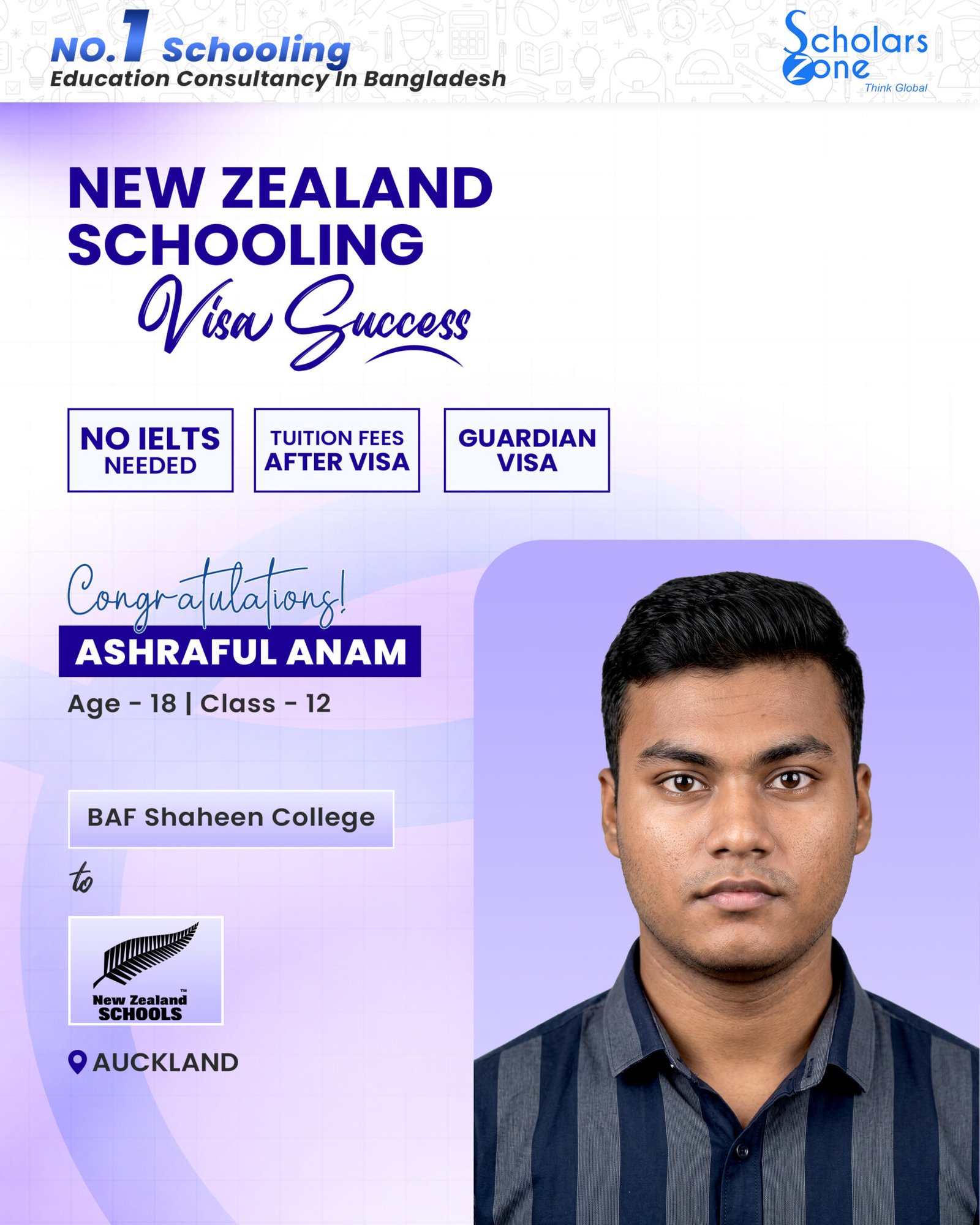 Ashraful Anam scaled