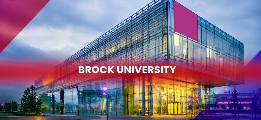 top 10 university in Canada