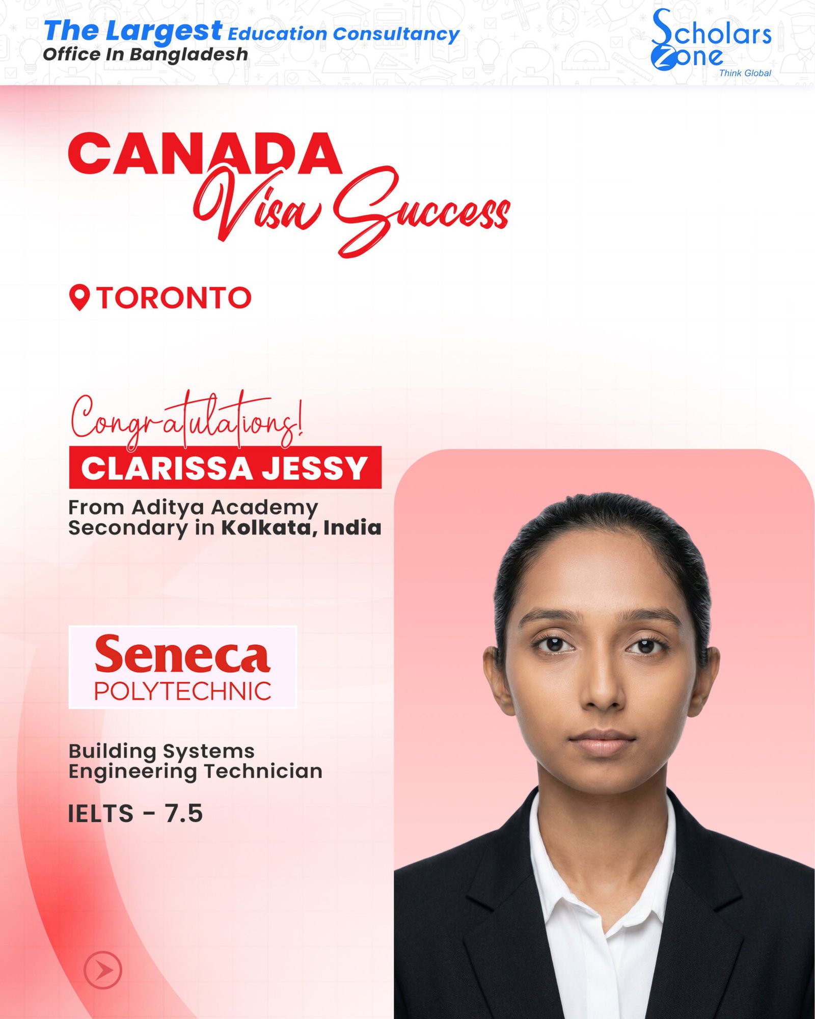 Clarissa Malakar Jessy 1 scaled
