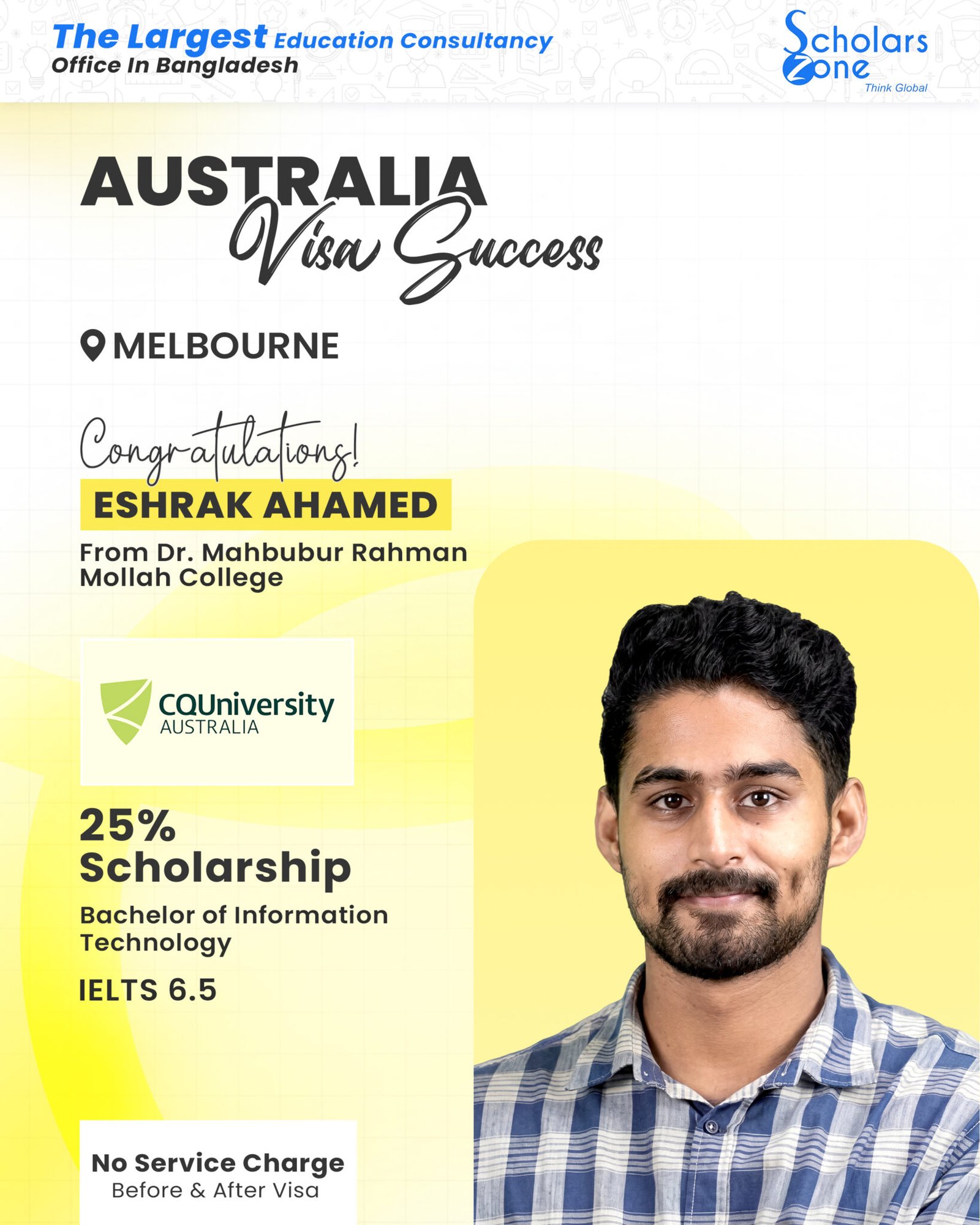 Eshrak Ahamed 4x5 scaled