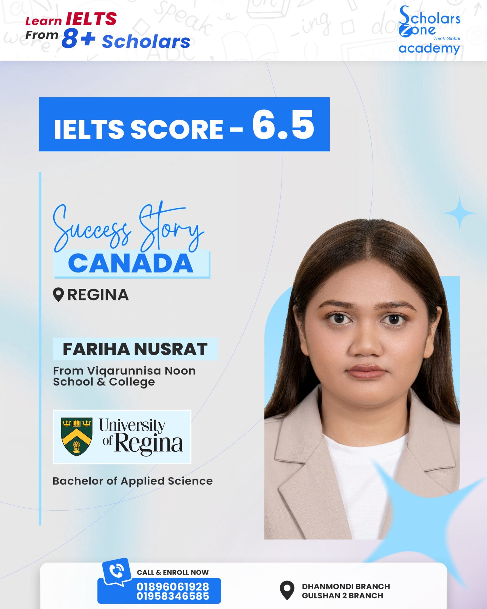 Fariha Nusrat Sharah scaled