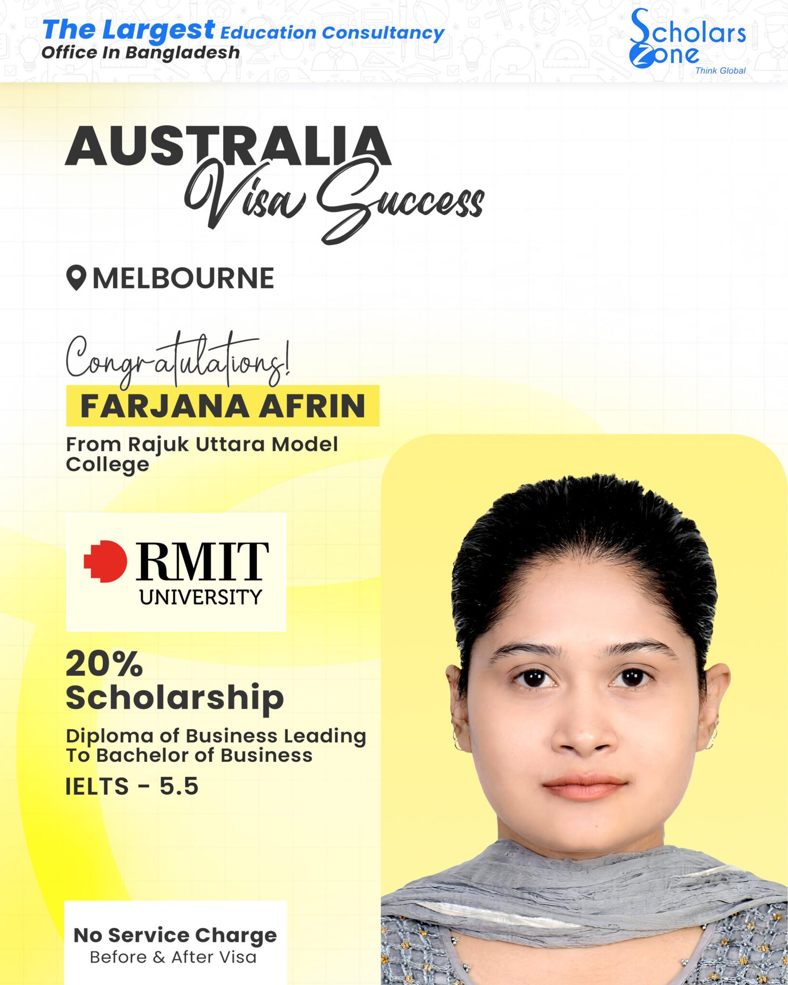 Farjana Afrin 4x5 scaled
