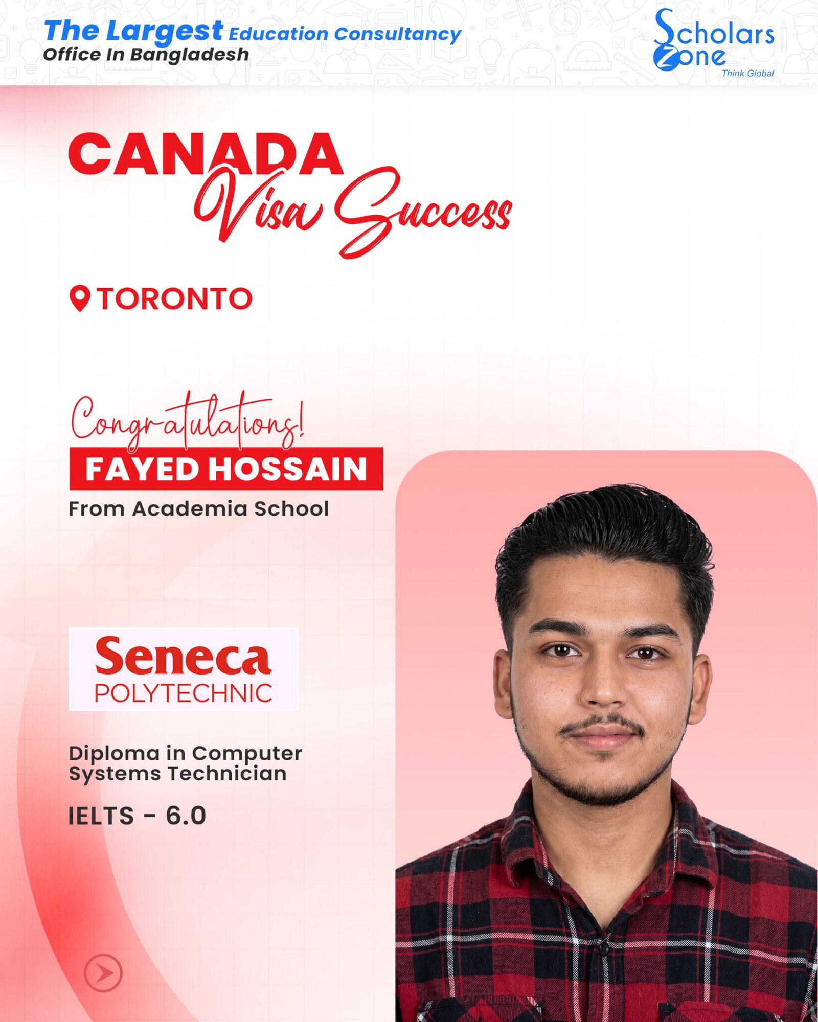 Fayed Hossain Adib scaled