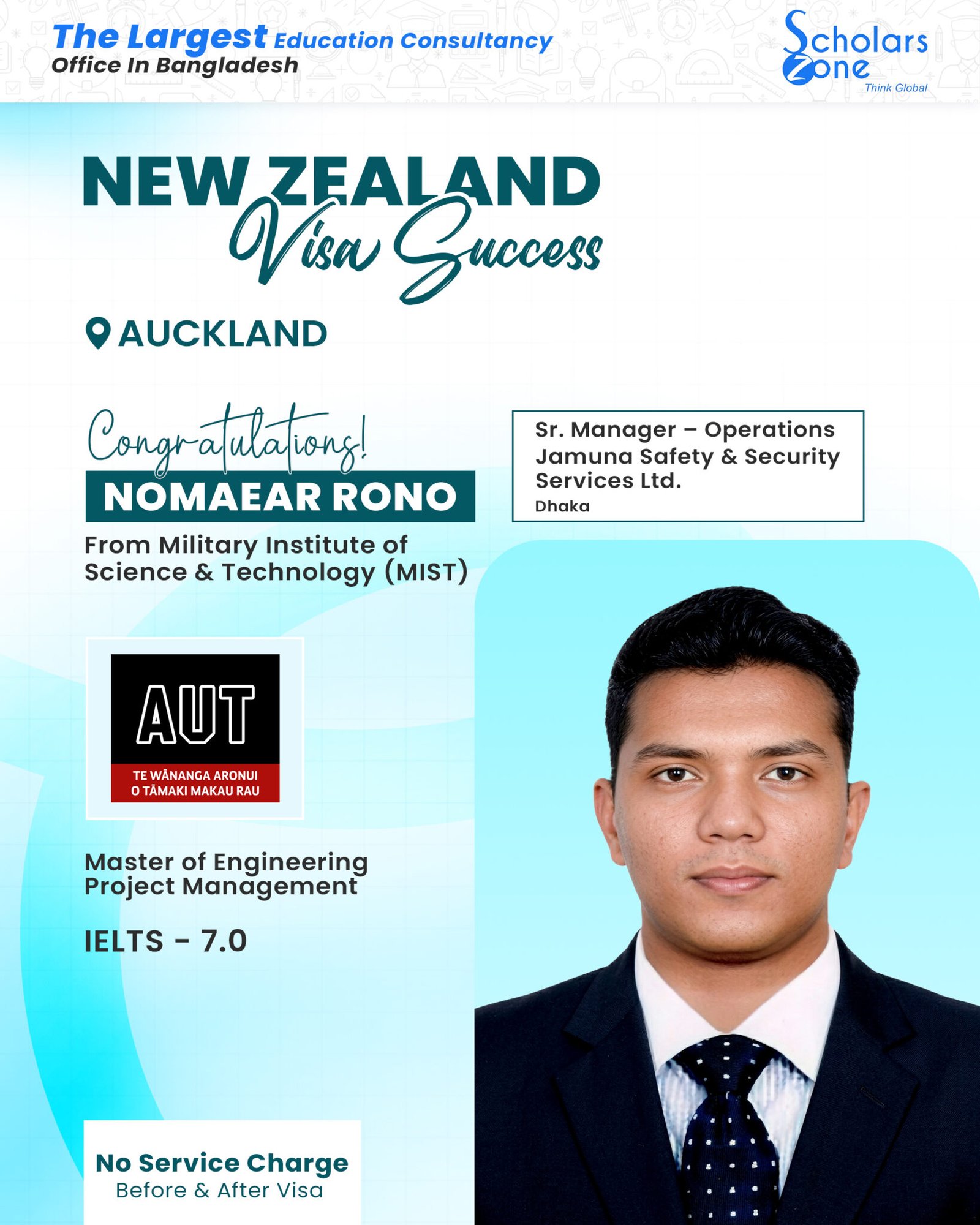 Hossain Md Nomaear Rono scaled