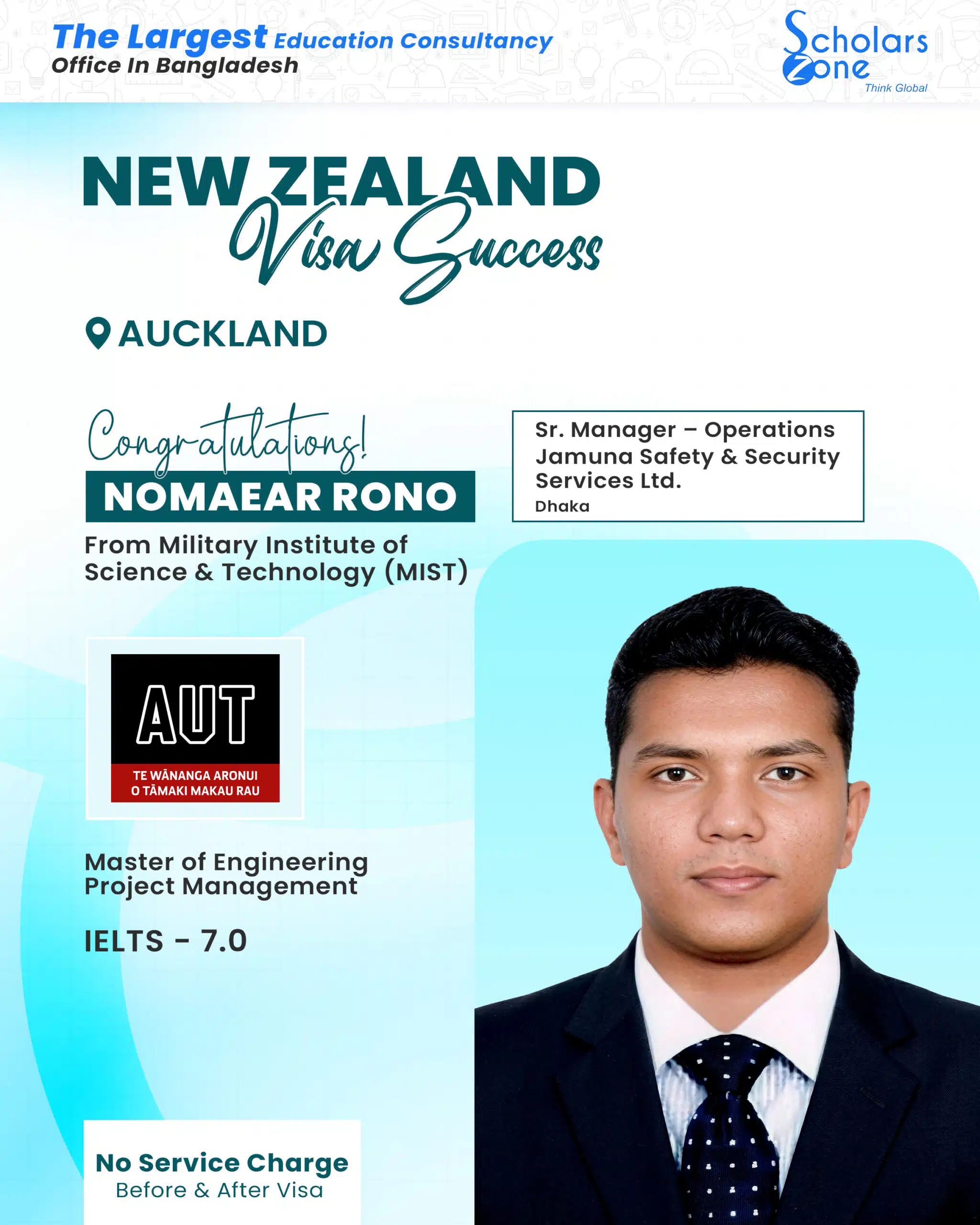 Hossain Md Nomaear Rono scaled